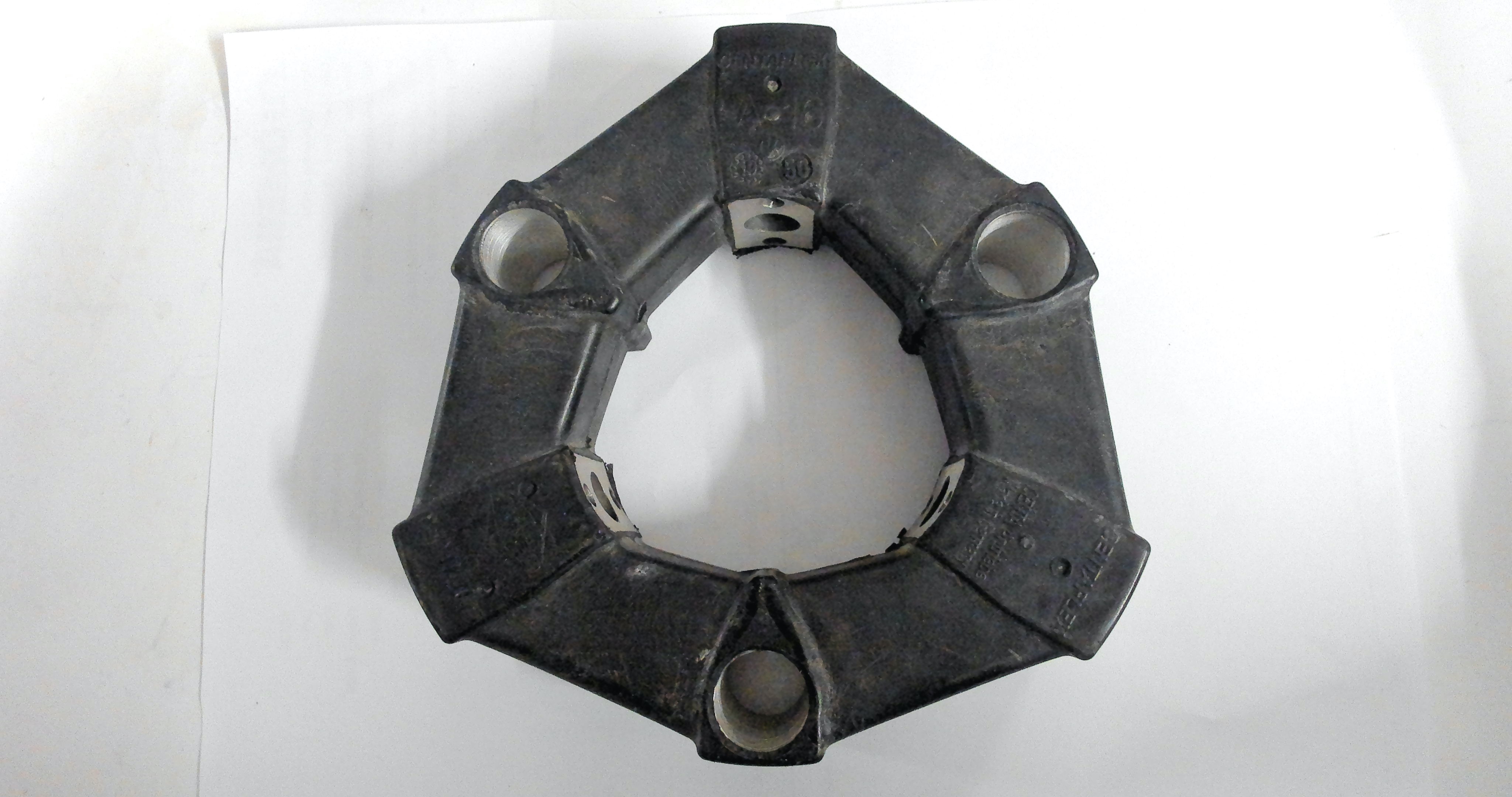 CF-A-016-0-S-60