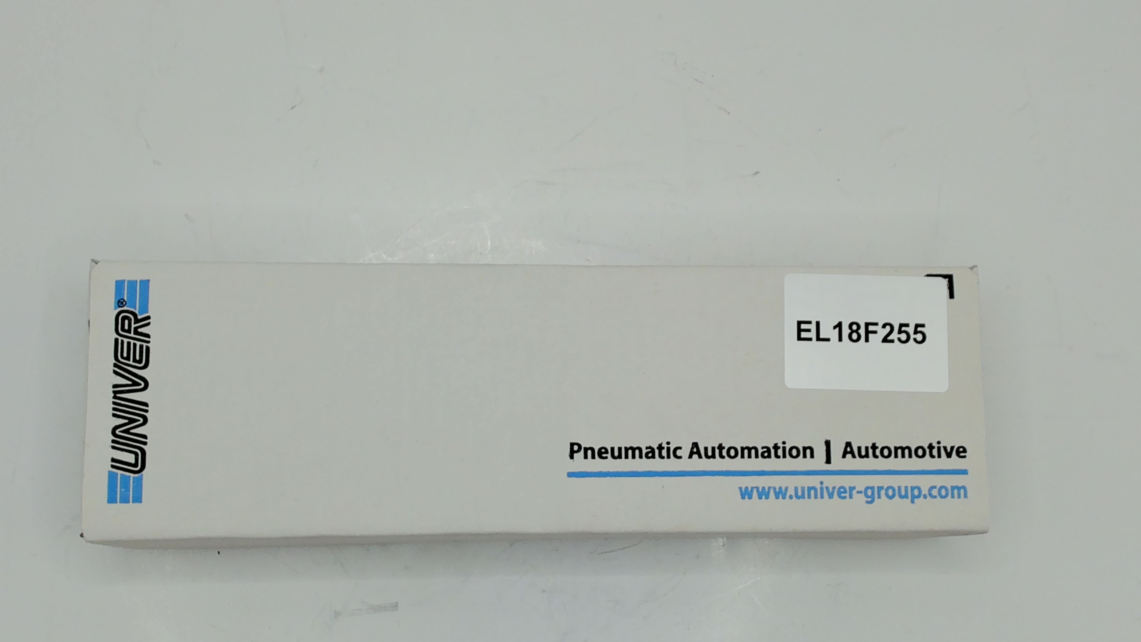 EL18F255