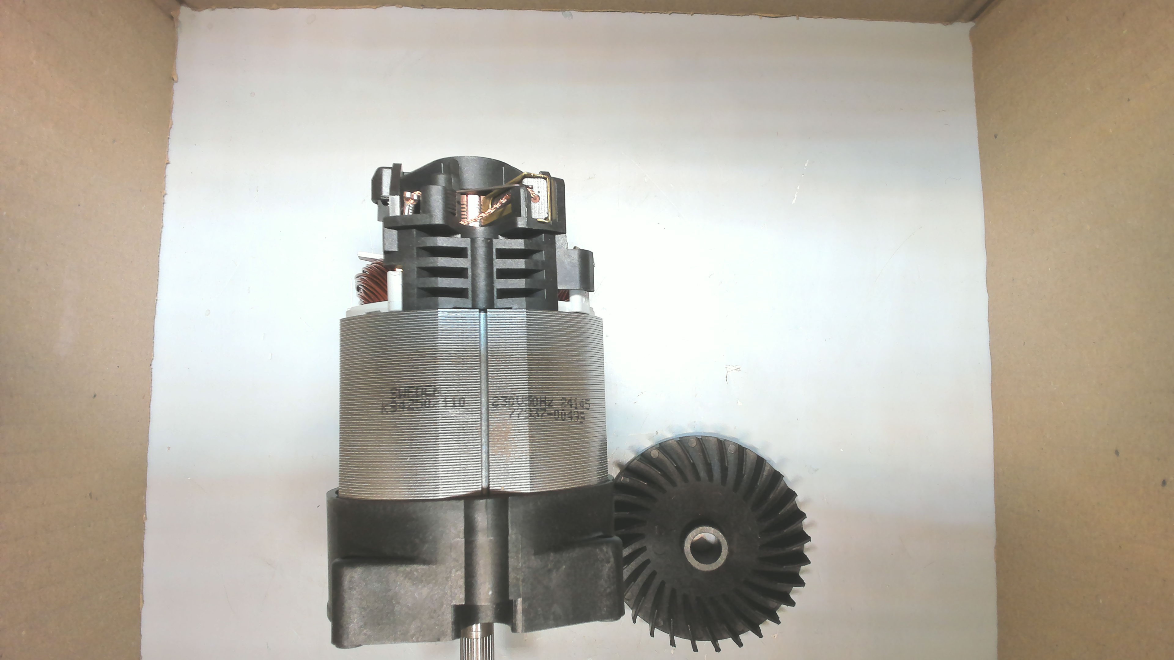 KS 4250/110