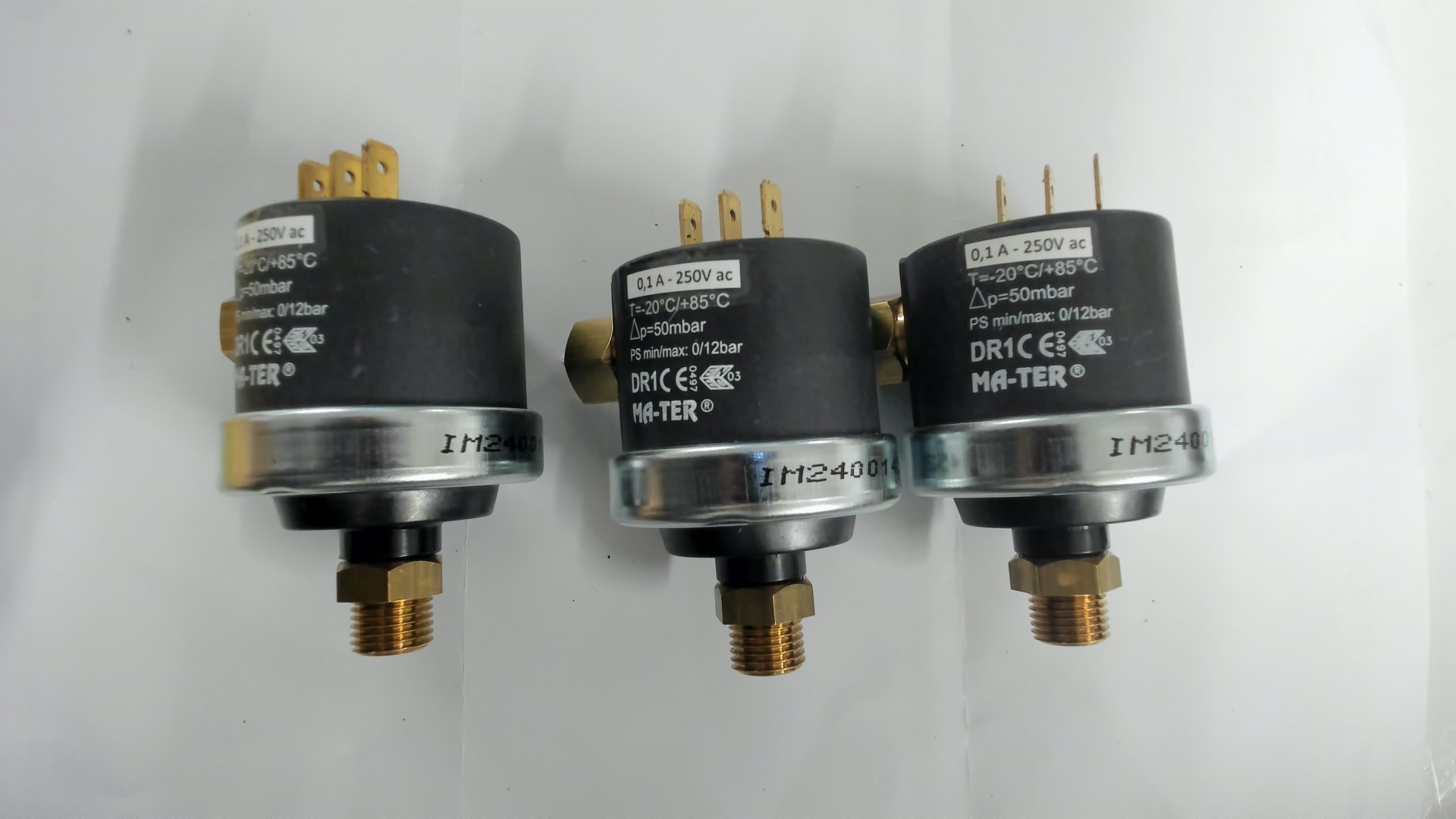 DR 1 230V preview 3