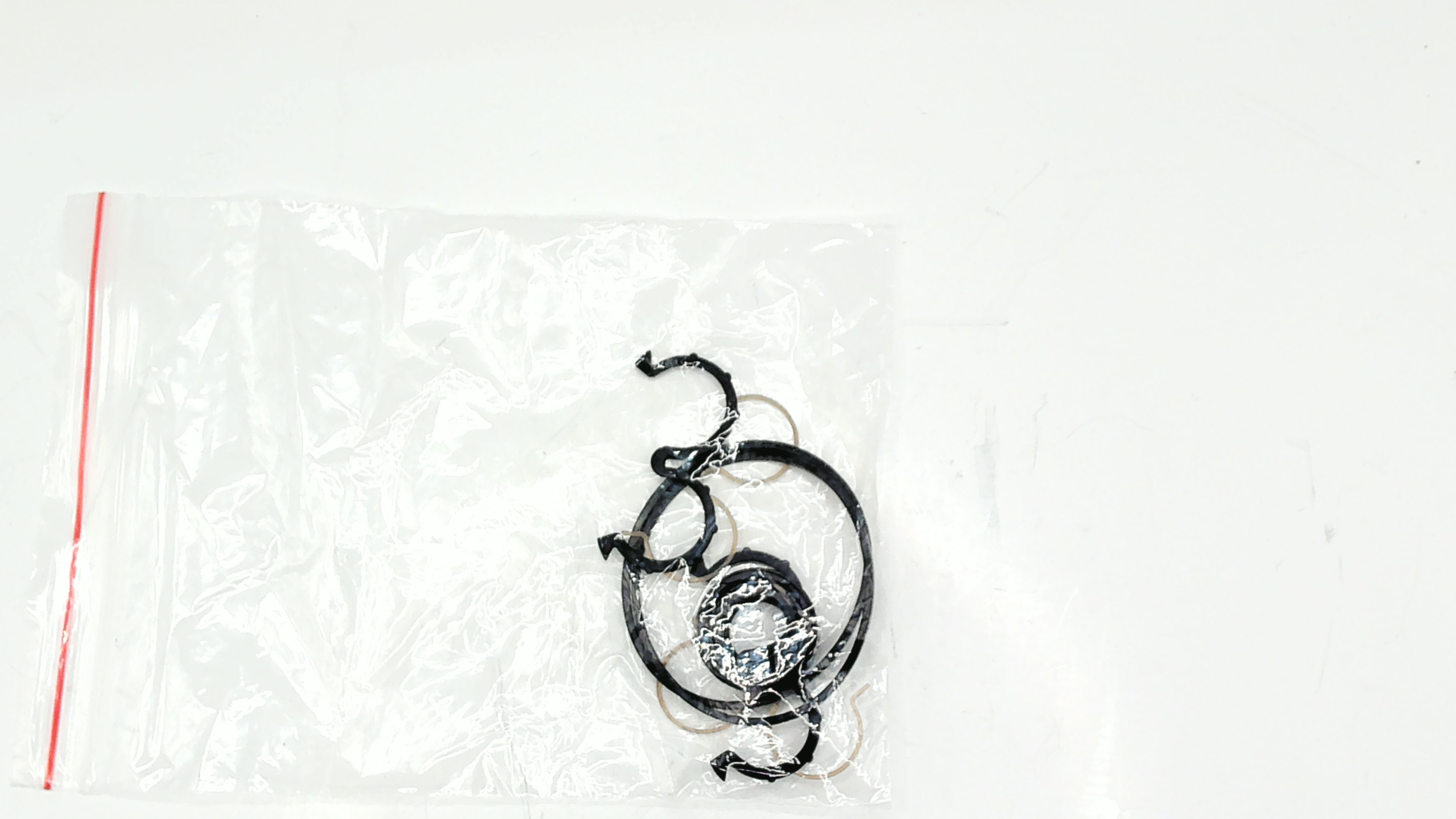 seal kit for 10A5X026