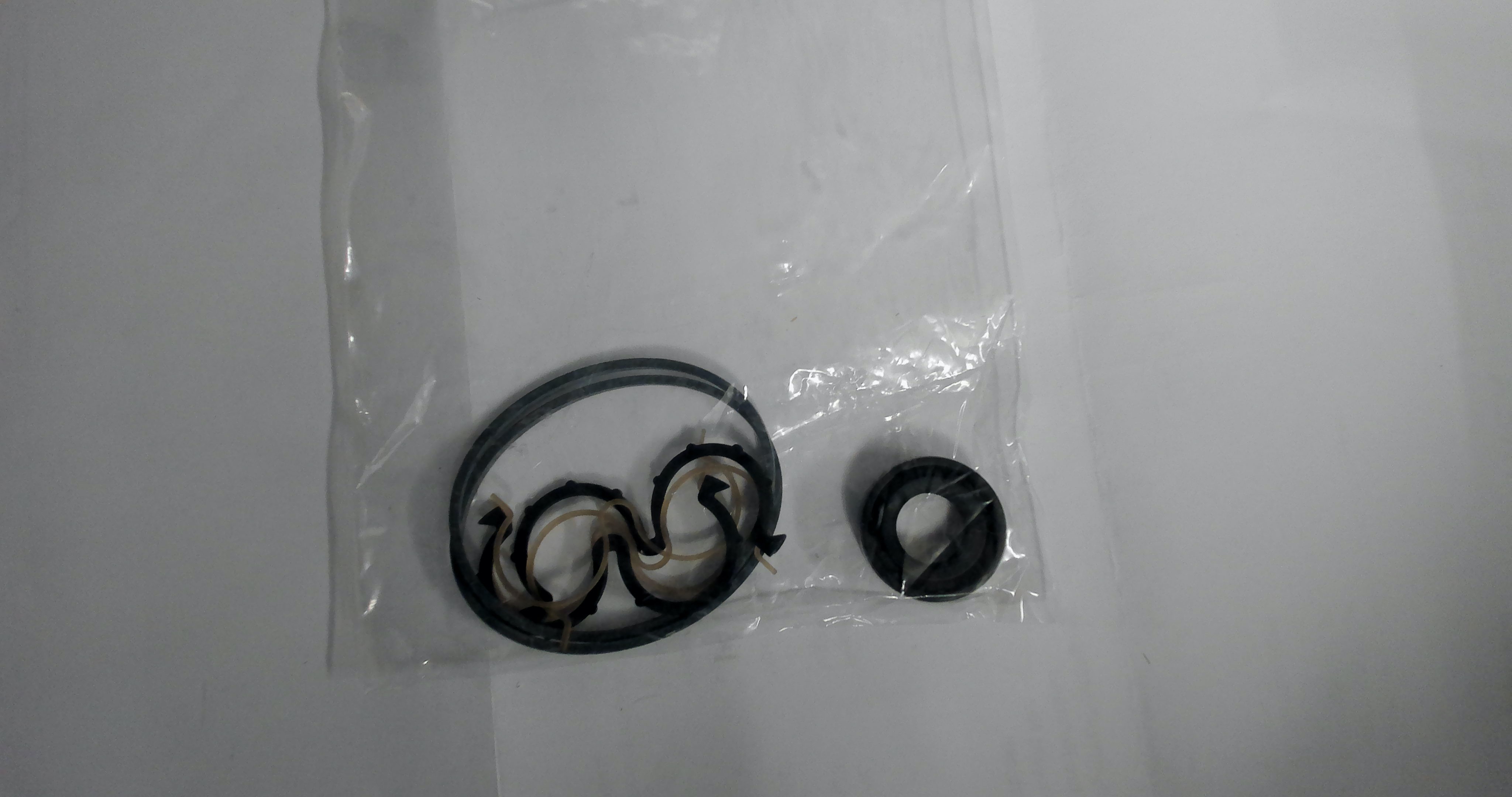 seal kit for 10A5X026 preview 2