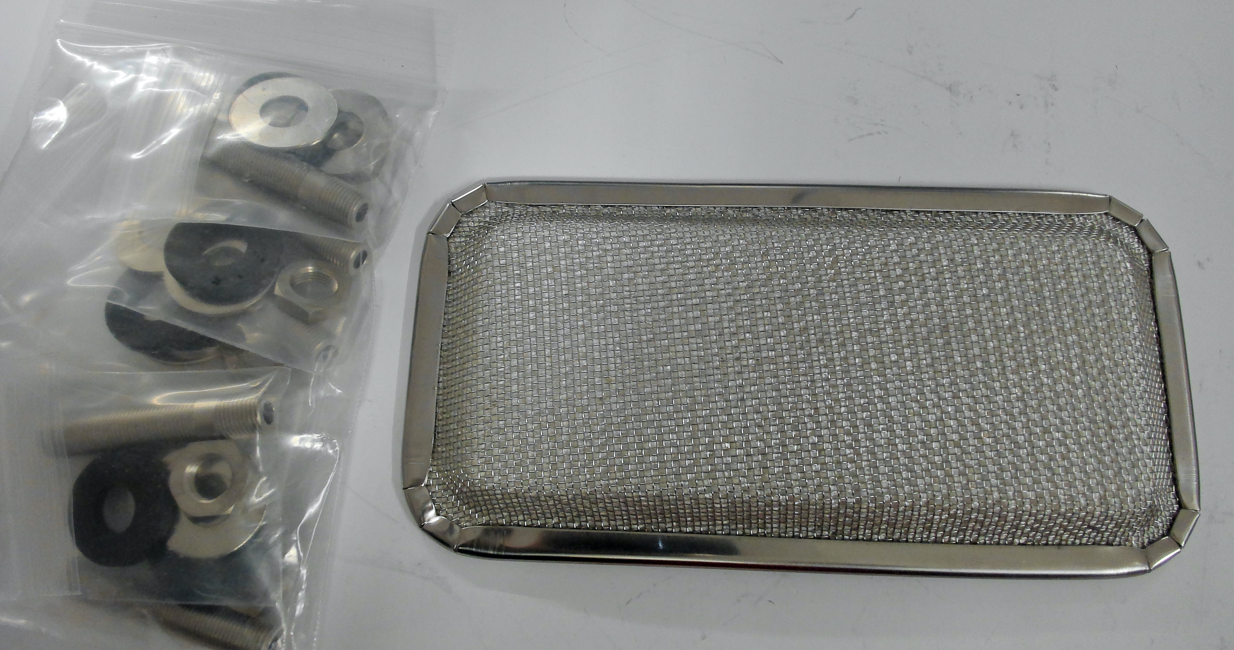 LBF900003/229-0000000513