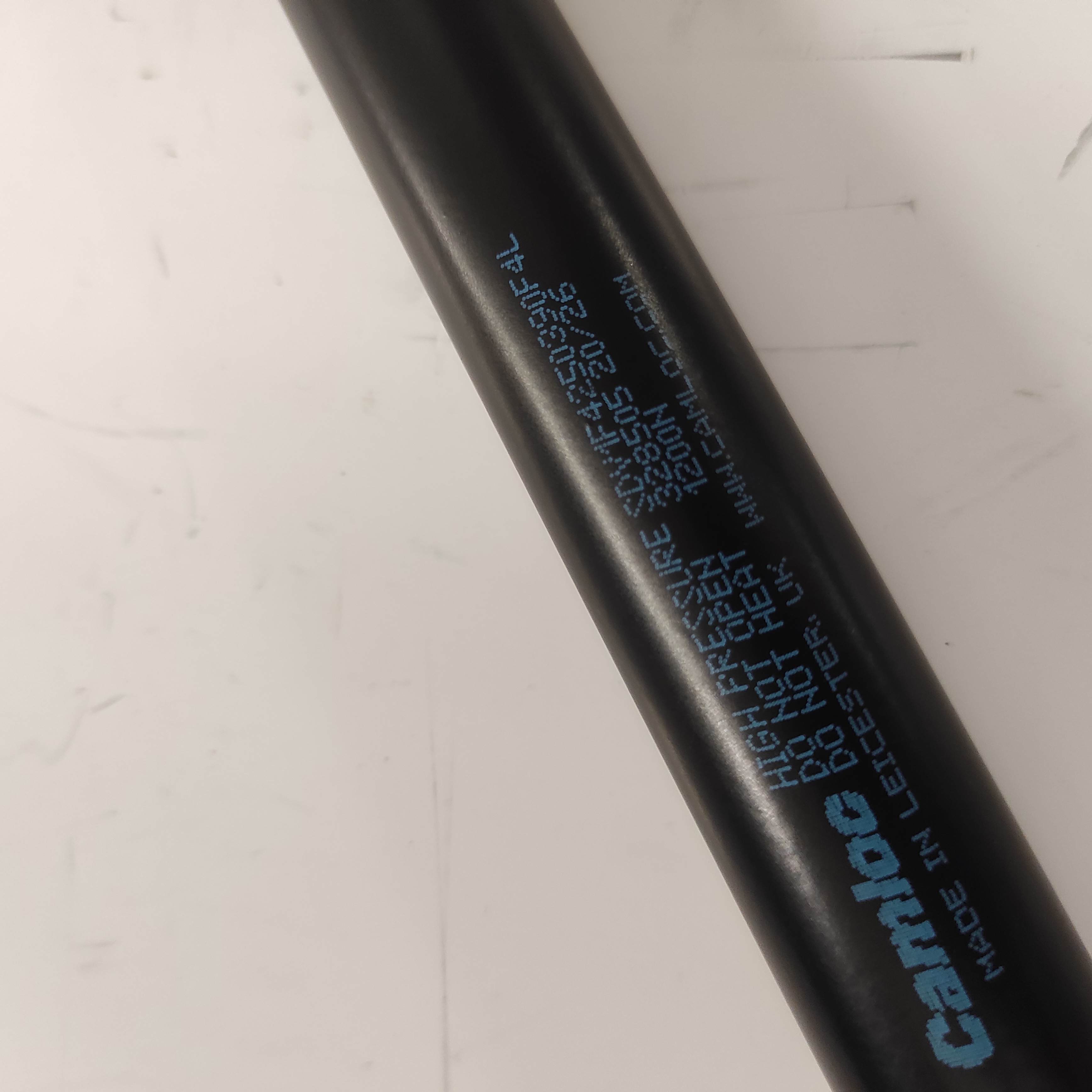 SDV1F4250390F4L preview 3