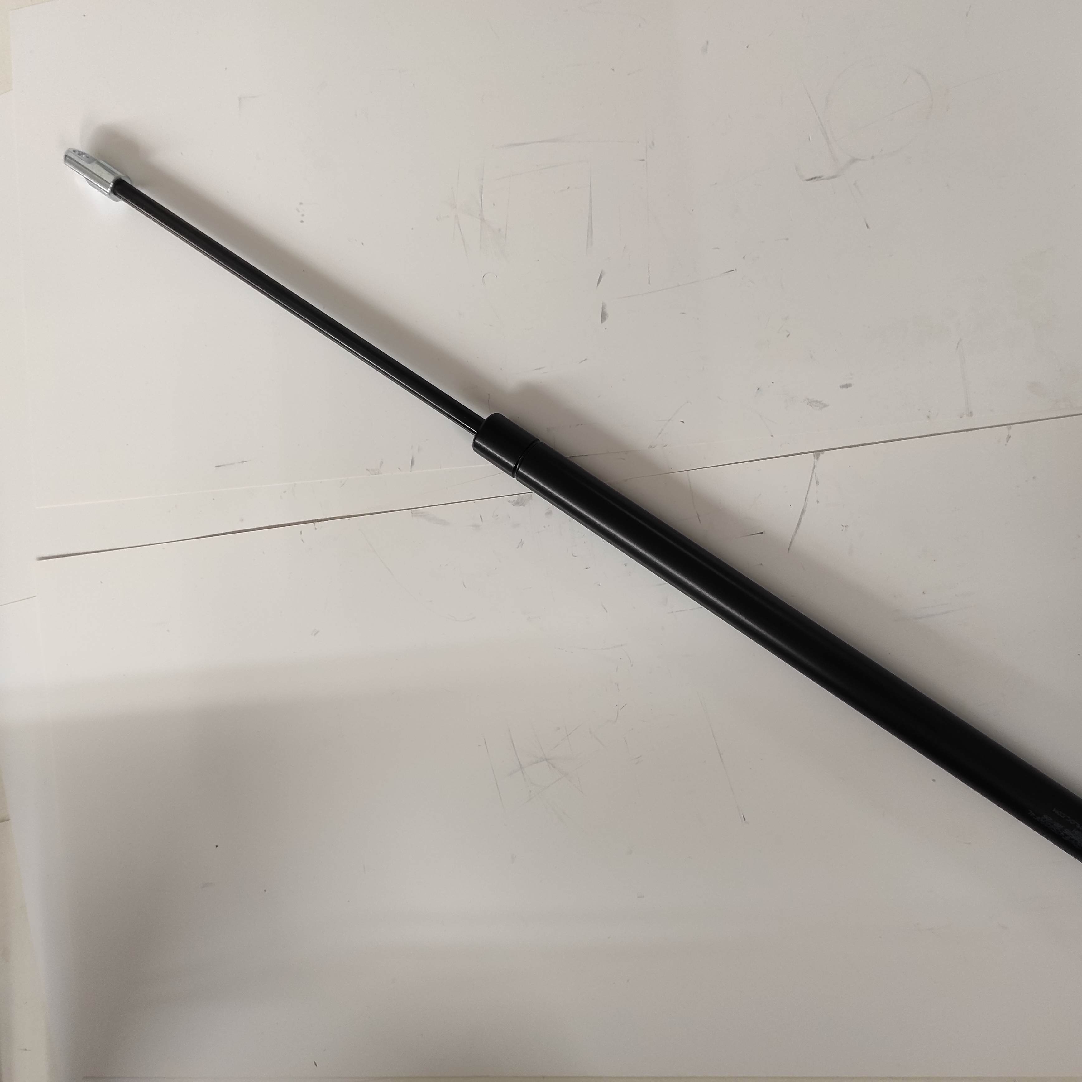 SDV1F4250390F4L preview 2