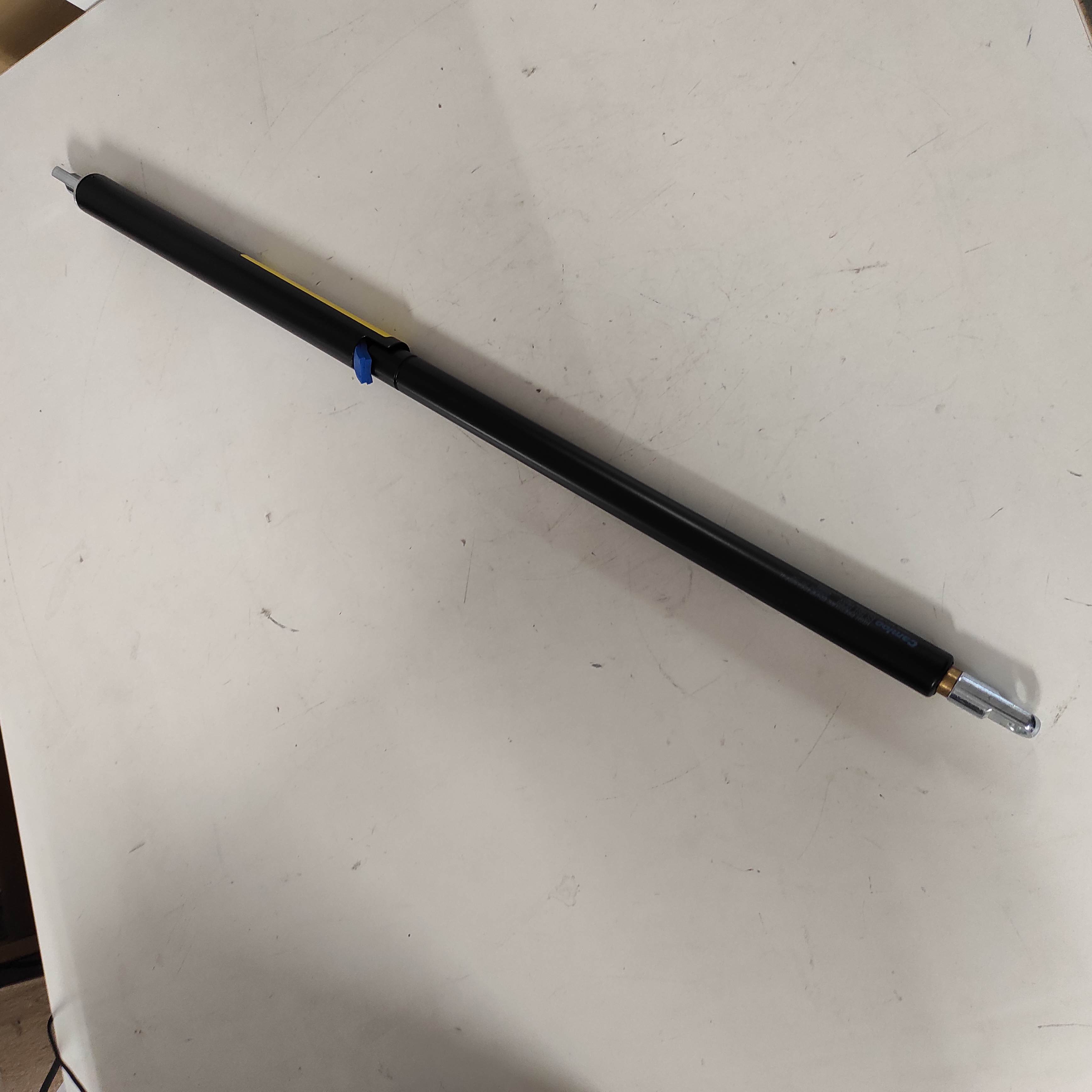 EDV1F4250368F4L preview 2