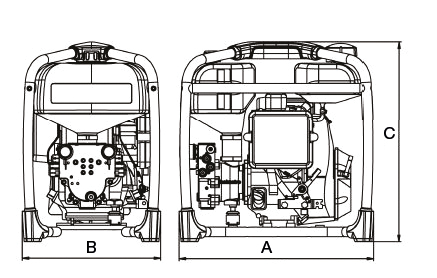 SPIDER SR 20 PC 2 preview 1