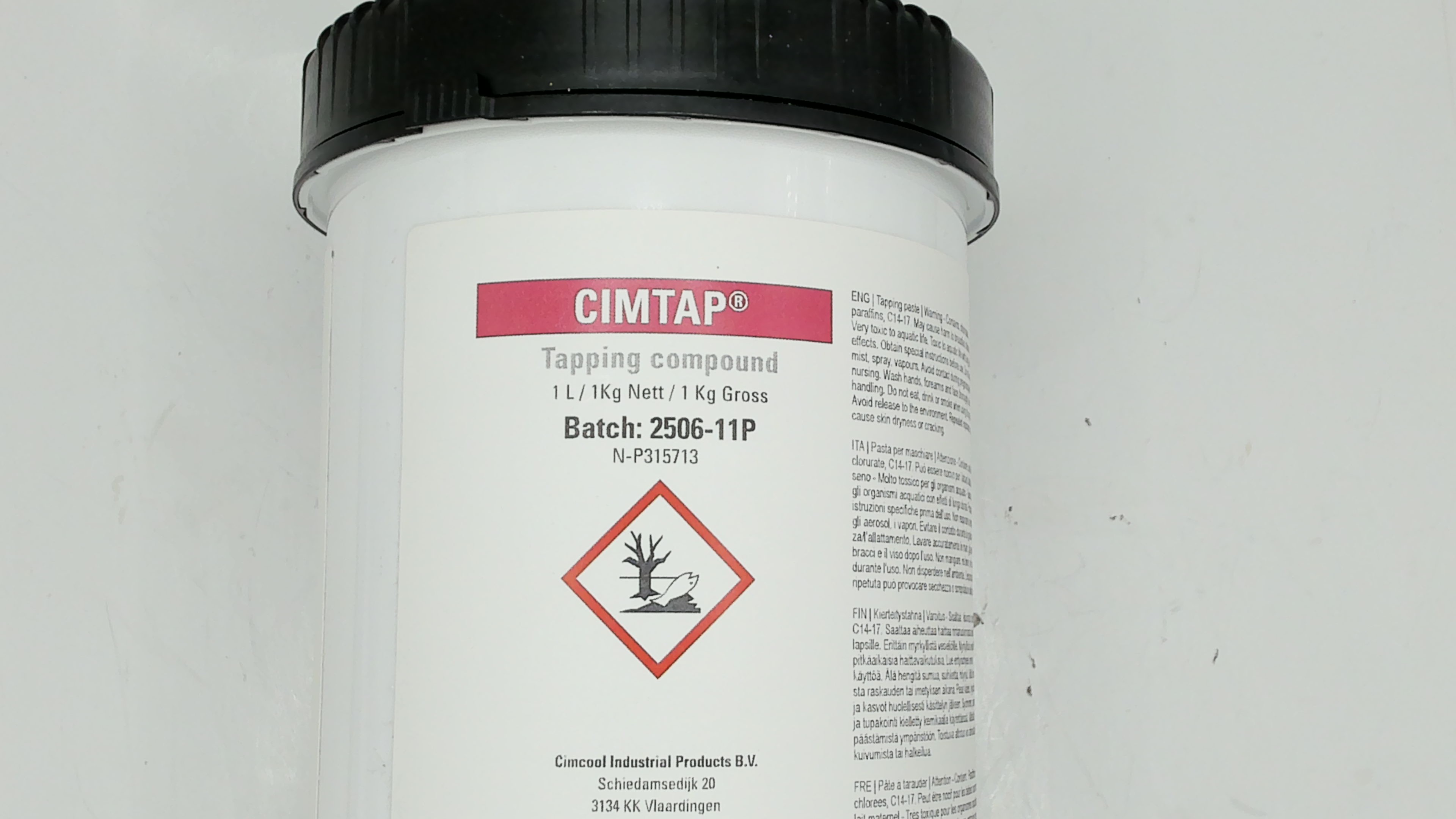 CIMTAP 1kg preview 2