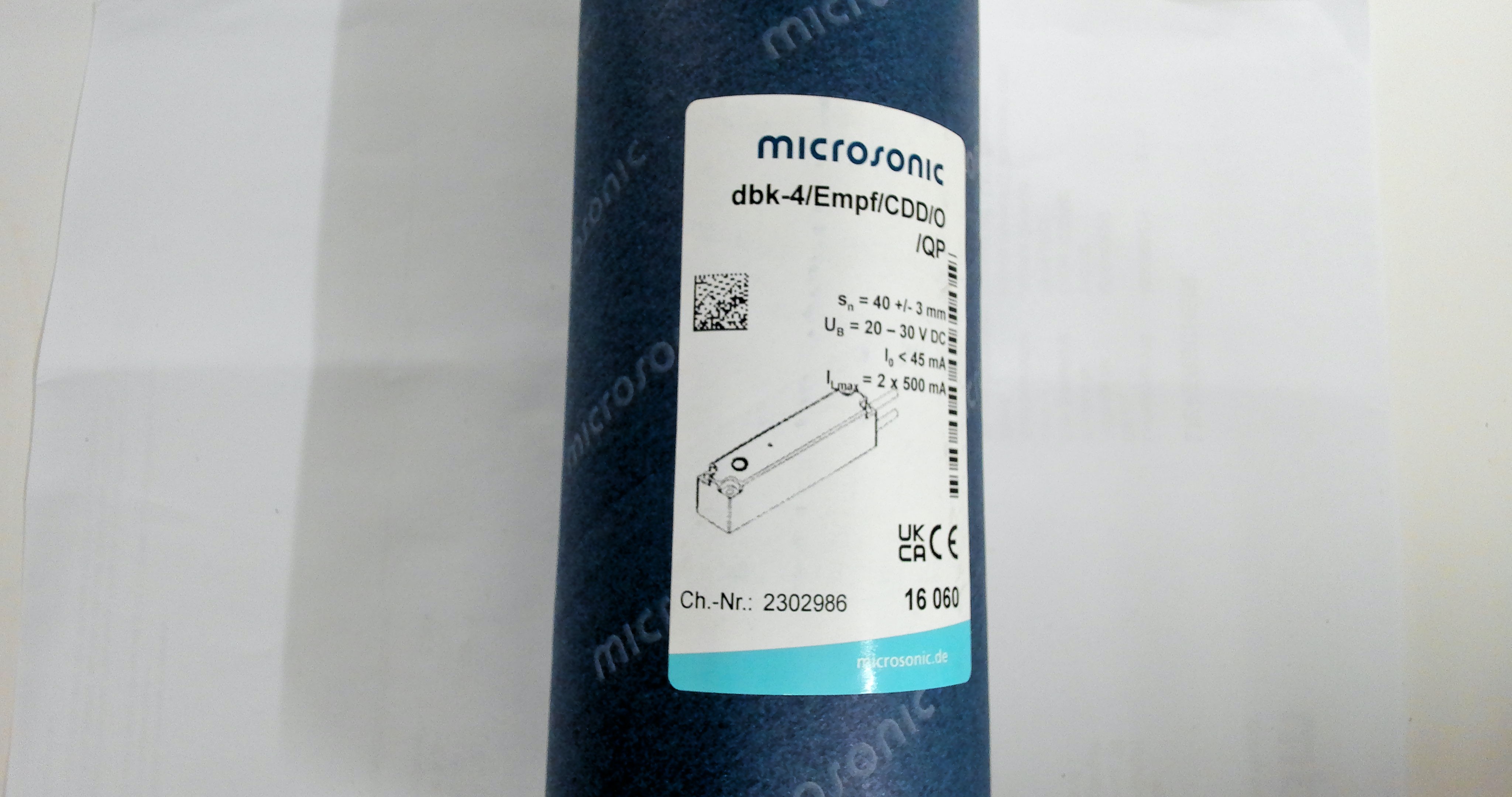 dbk-4/Empf/CDD/O/QP