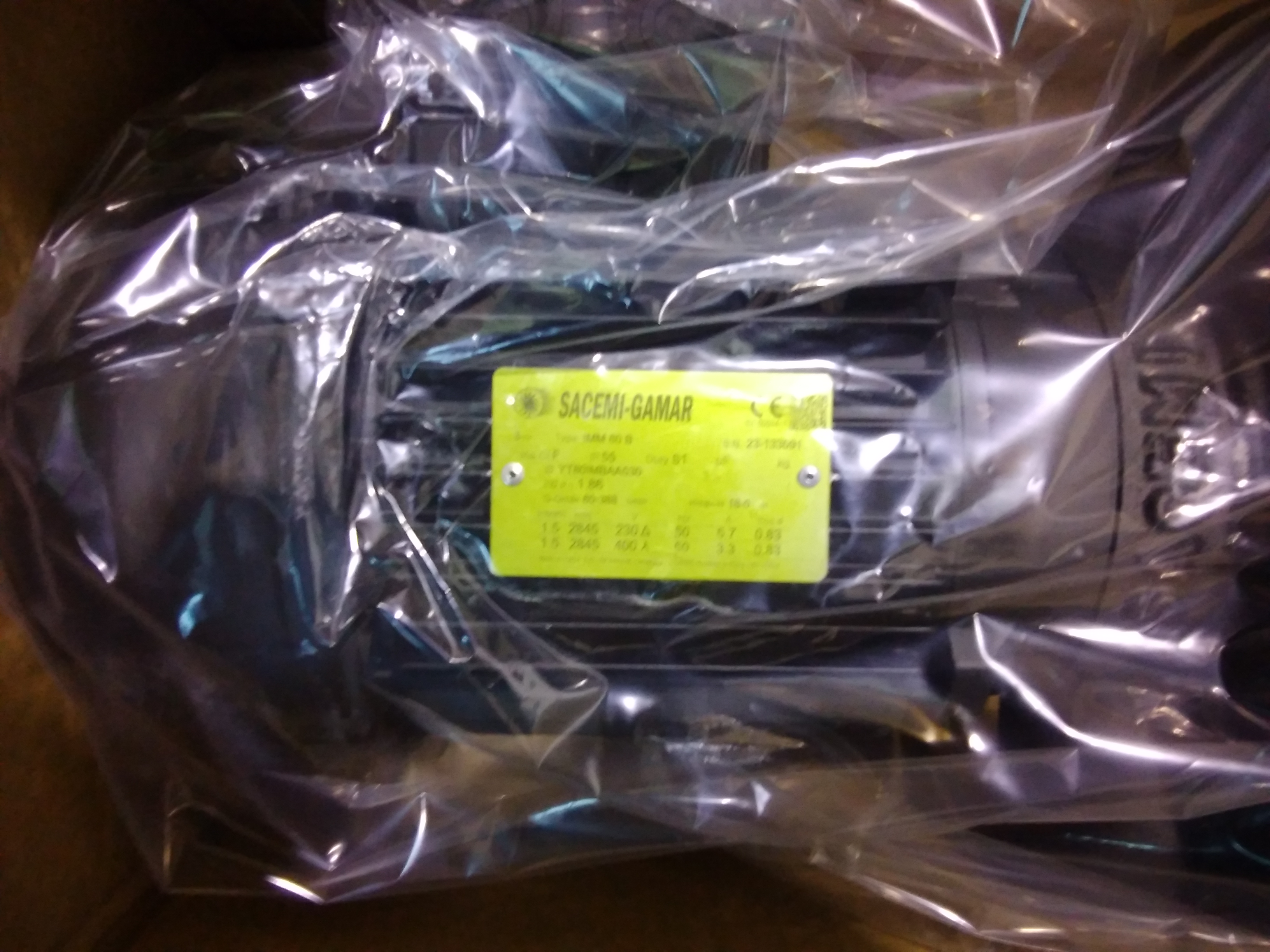 Cod. IMM 80B/530