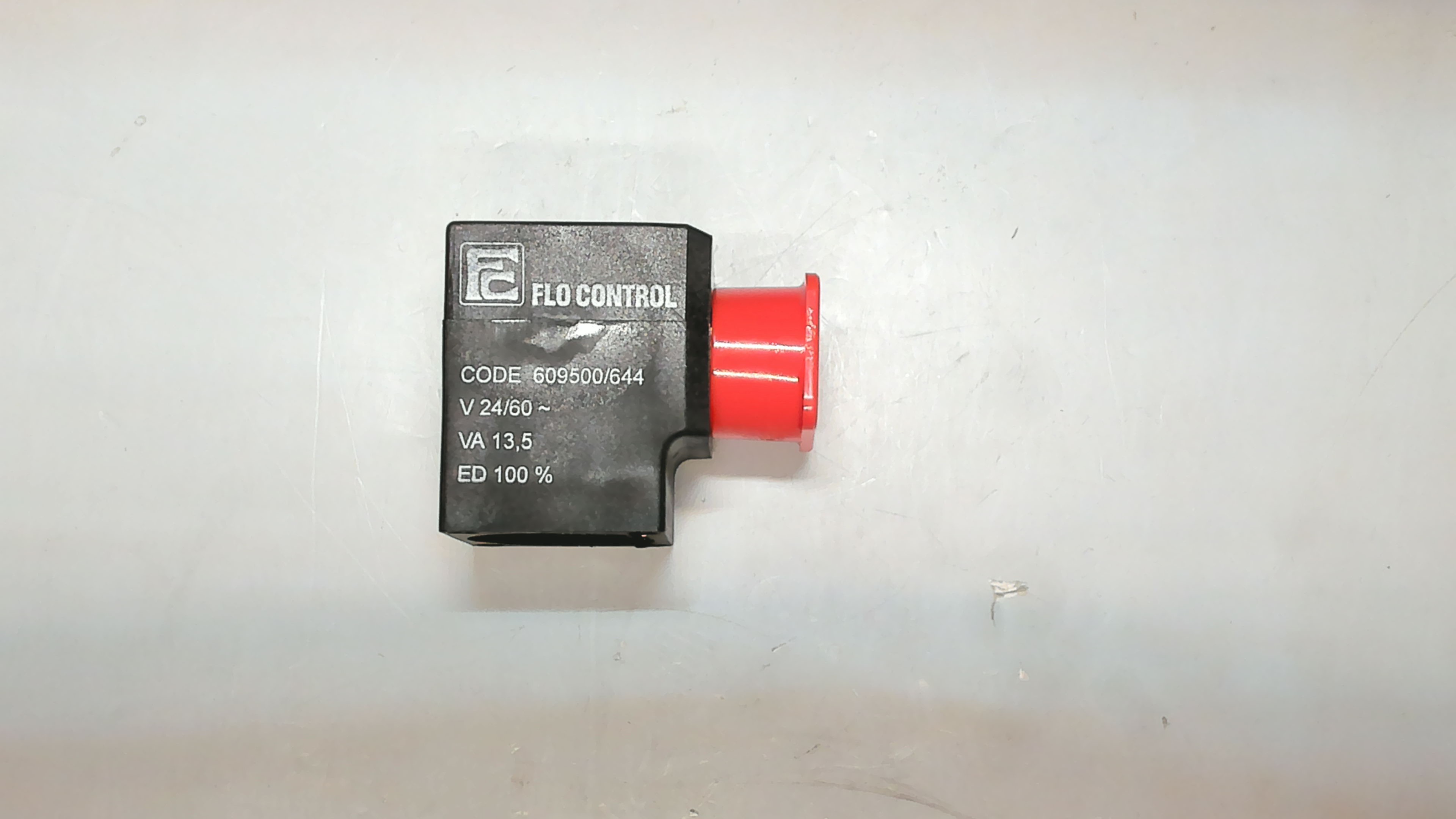 Z609500/644