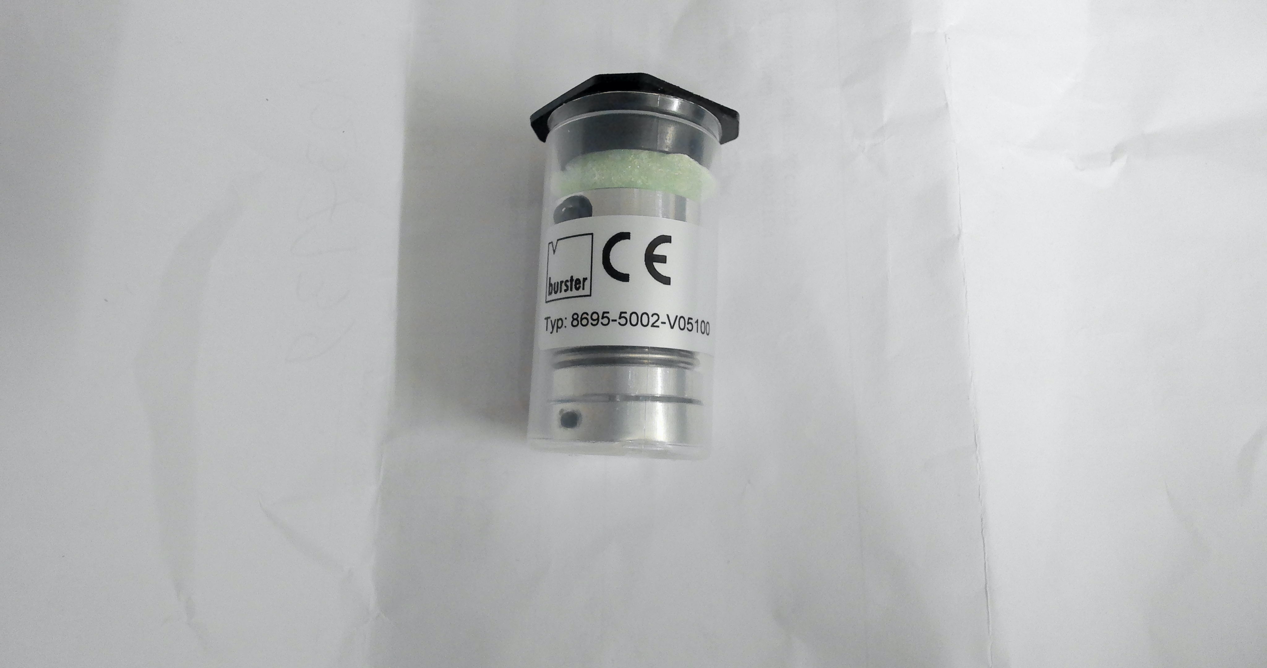 8695-5002-V05100