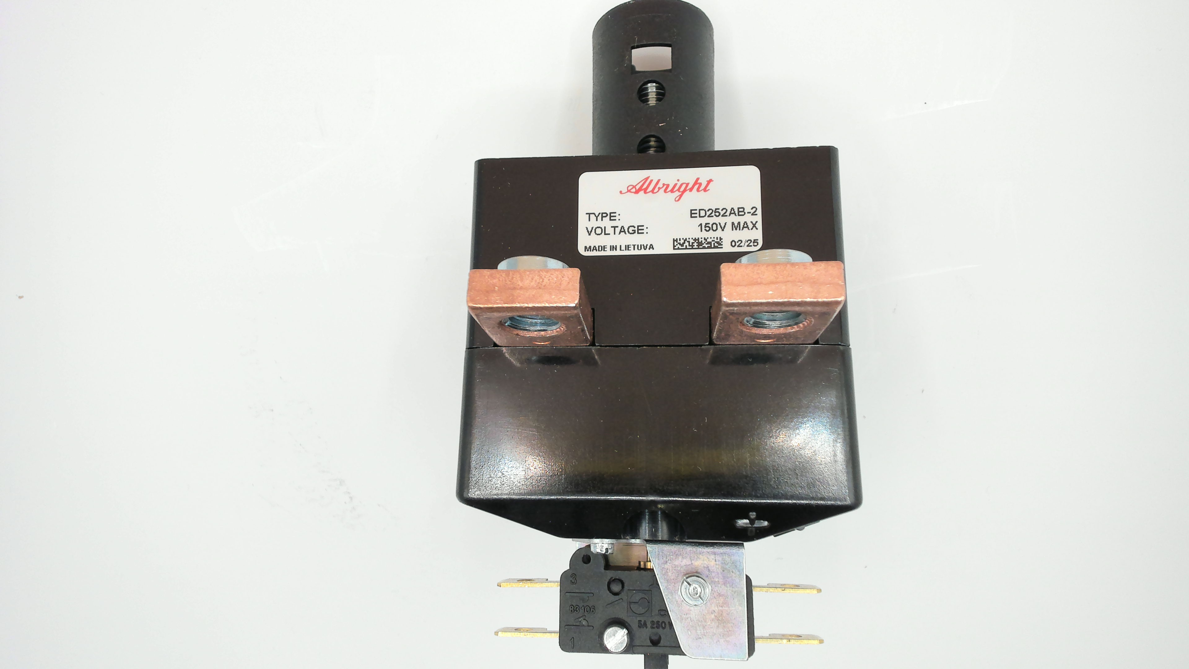 ED252AB/2