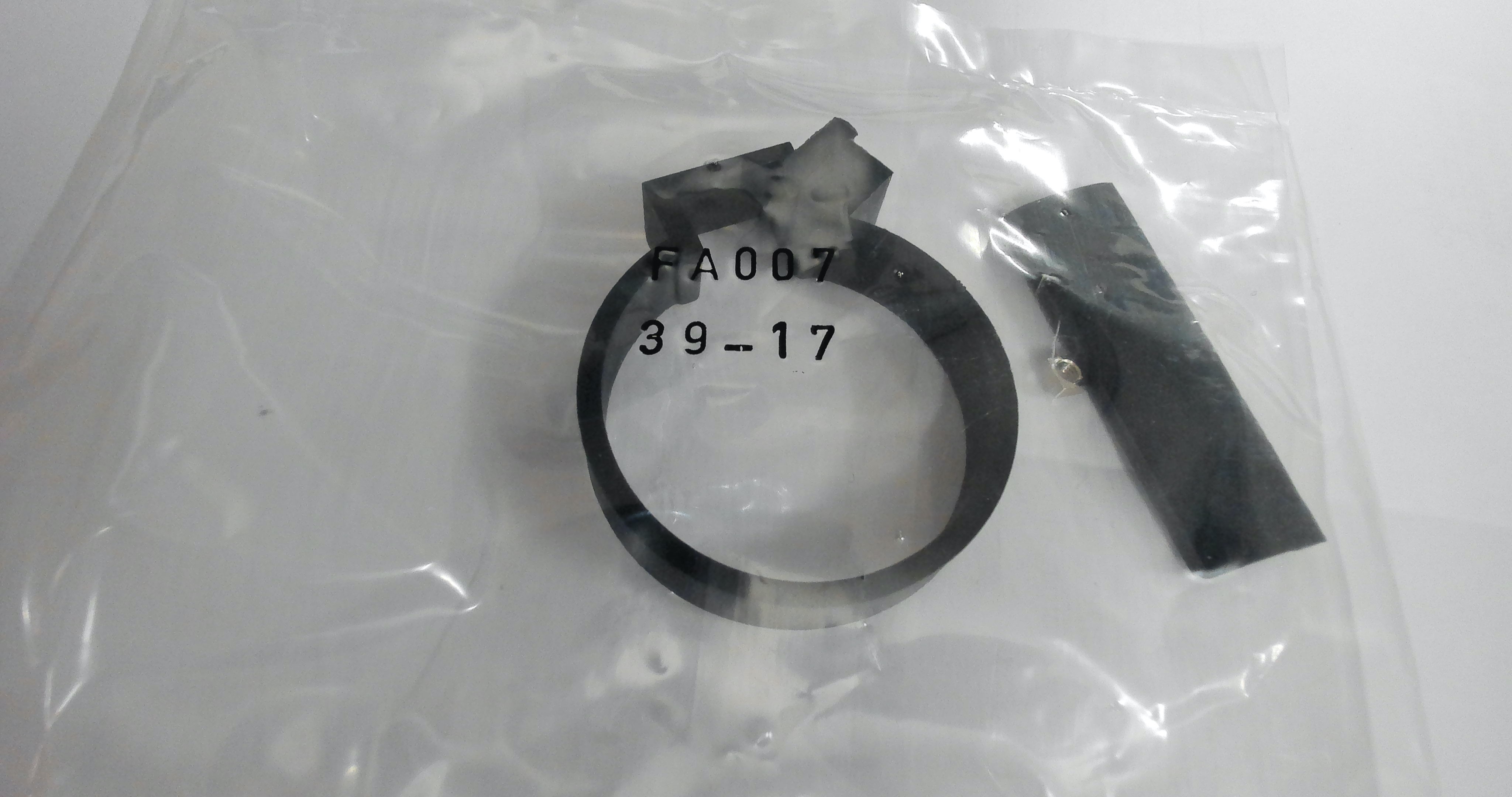 SDF1057 - Shield FA21-0360.01