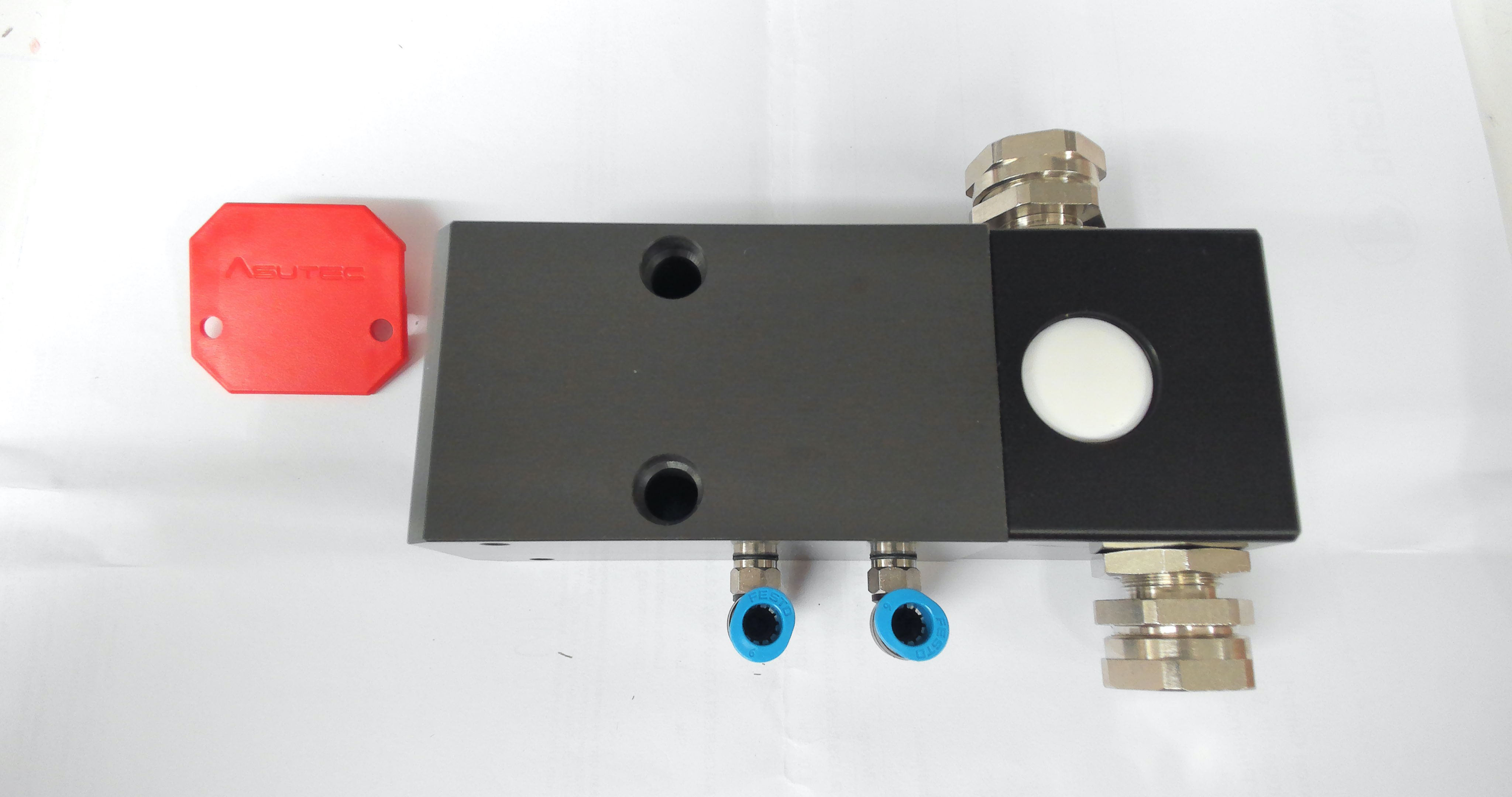 ASU-400-DW-15-I-G-004