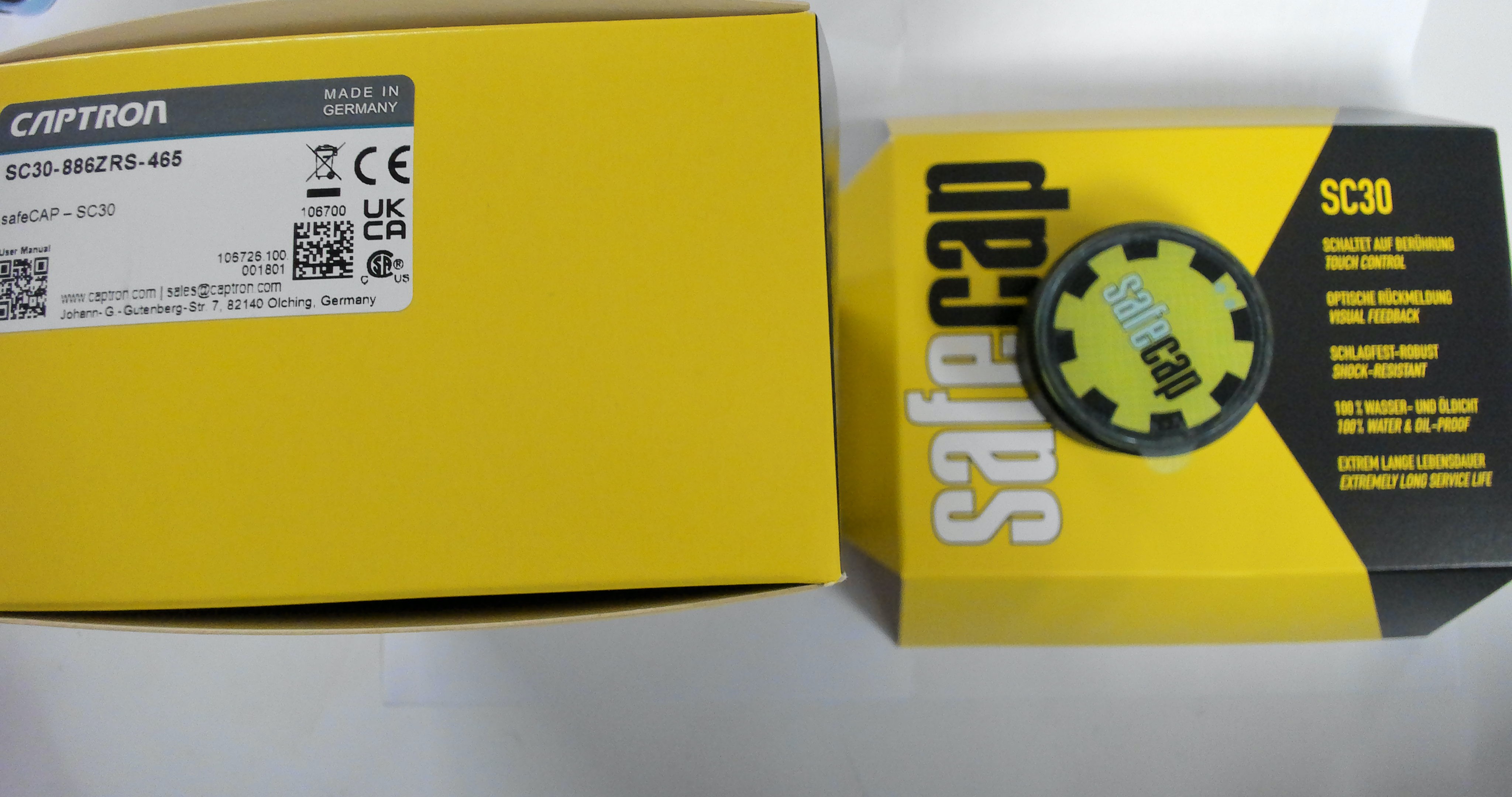SC30-886ZRS-465