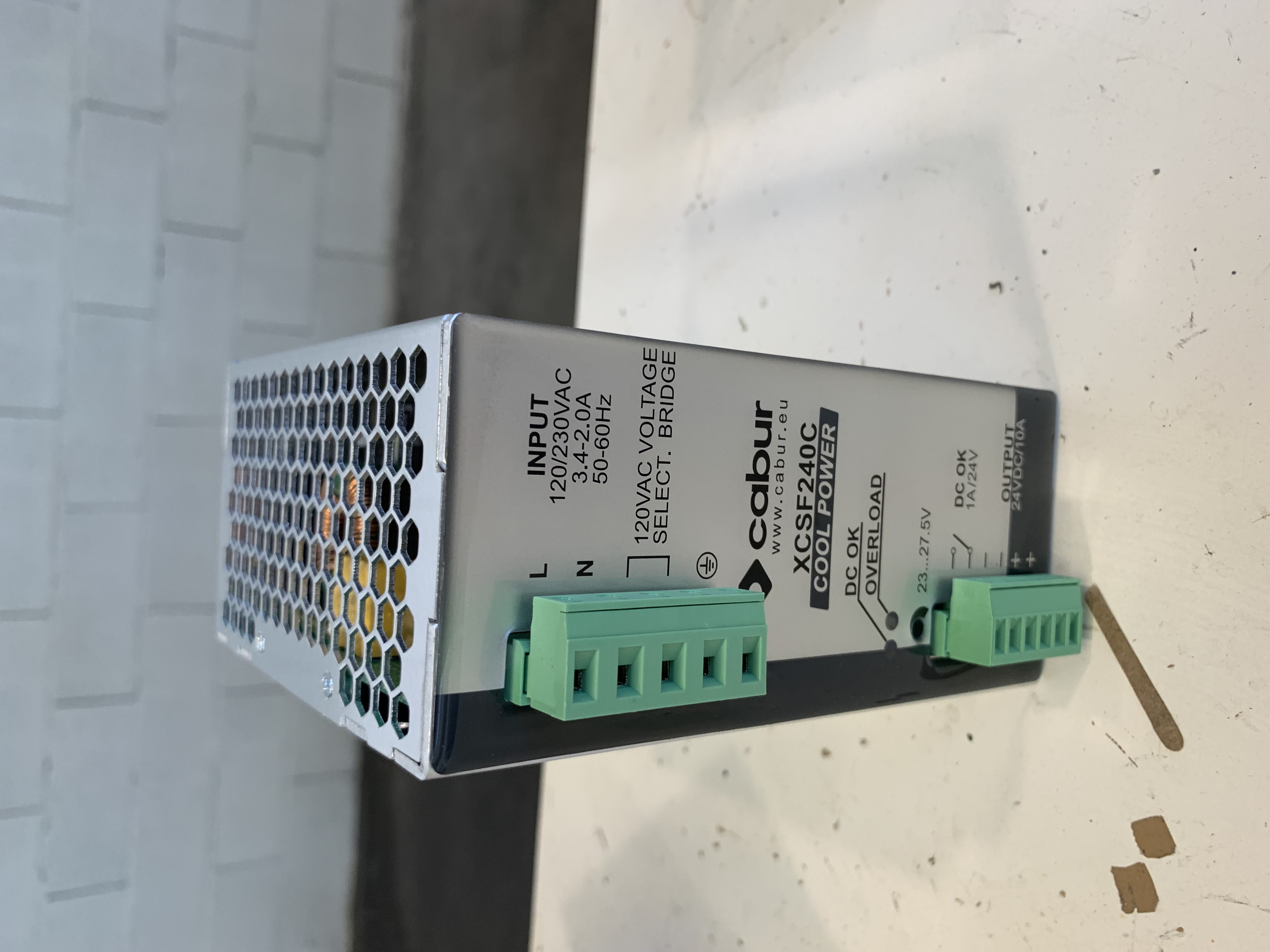 1AXCSF240C preview 2