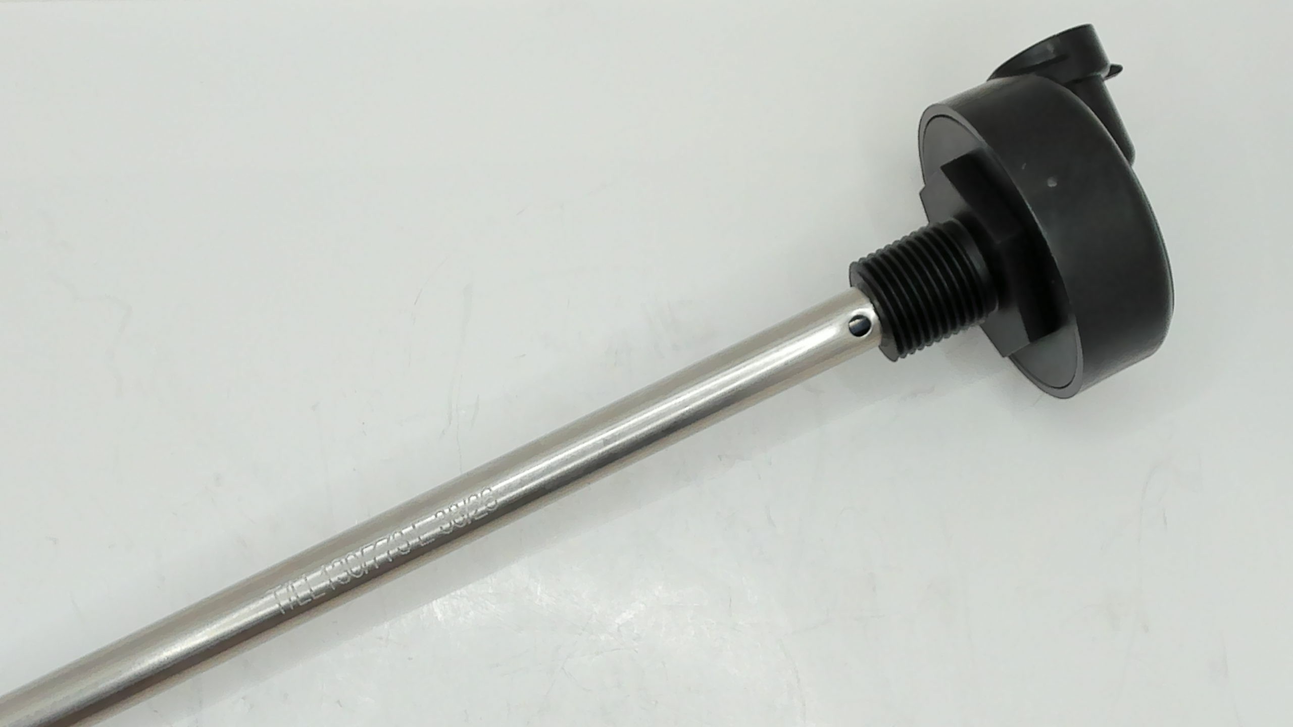 T/LL130/773