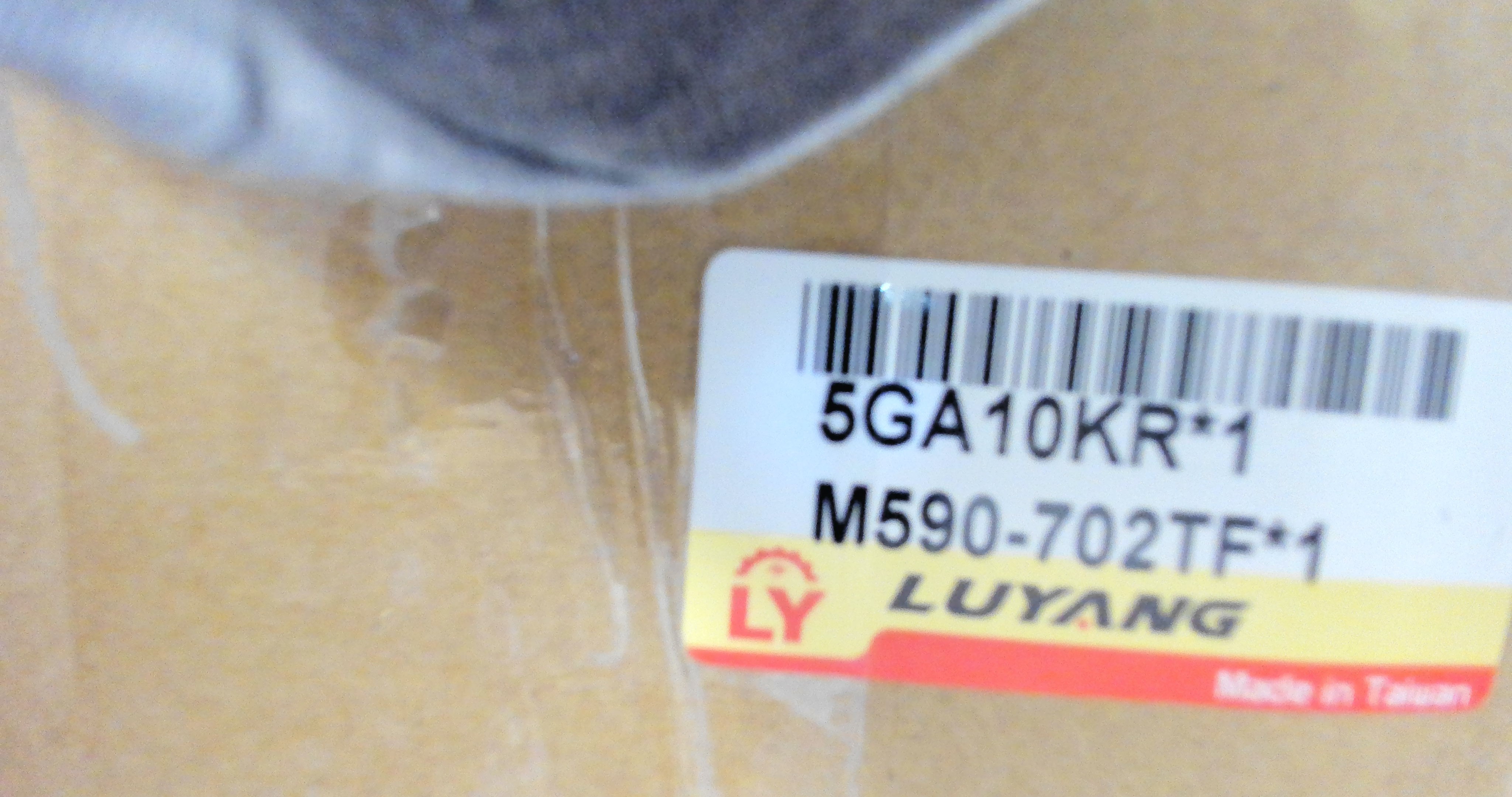 M590-702TF
