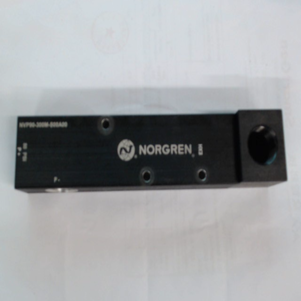 NVP90-300M-S00A00