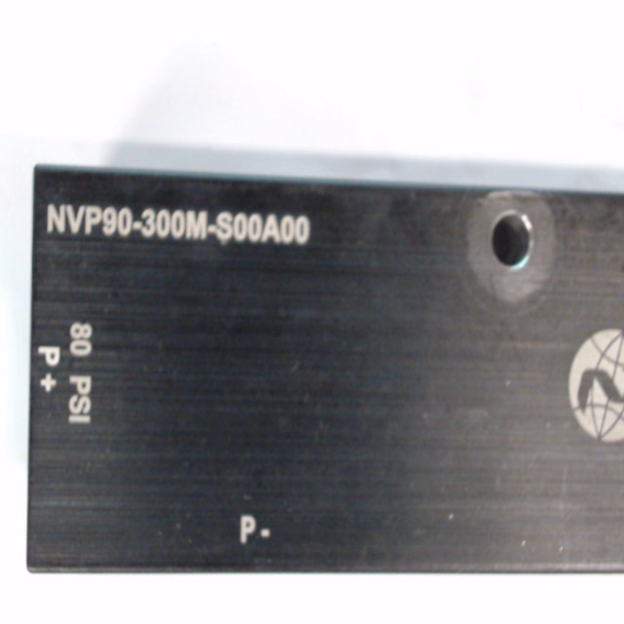 NVP90-300M-S00A00 preview 2