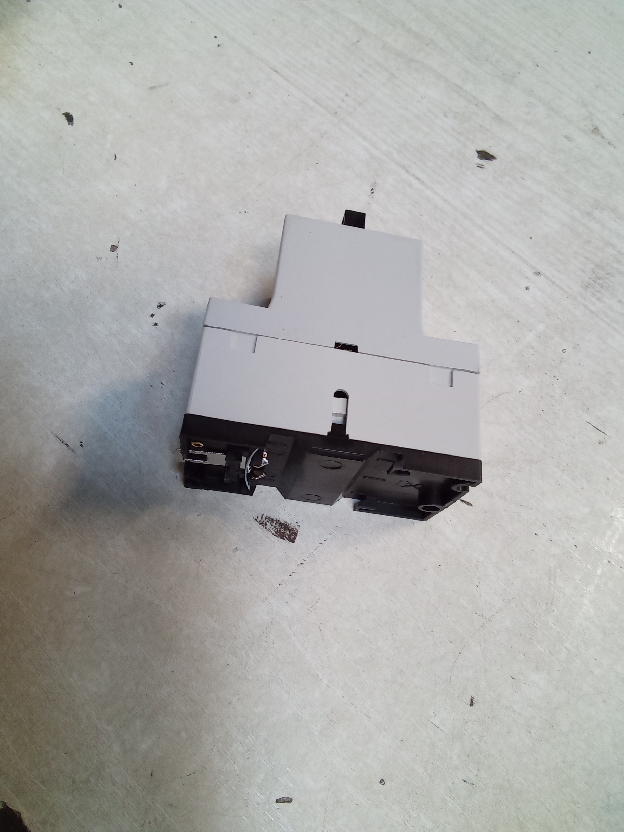 MBS25N-040 preview 2