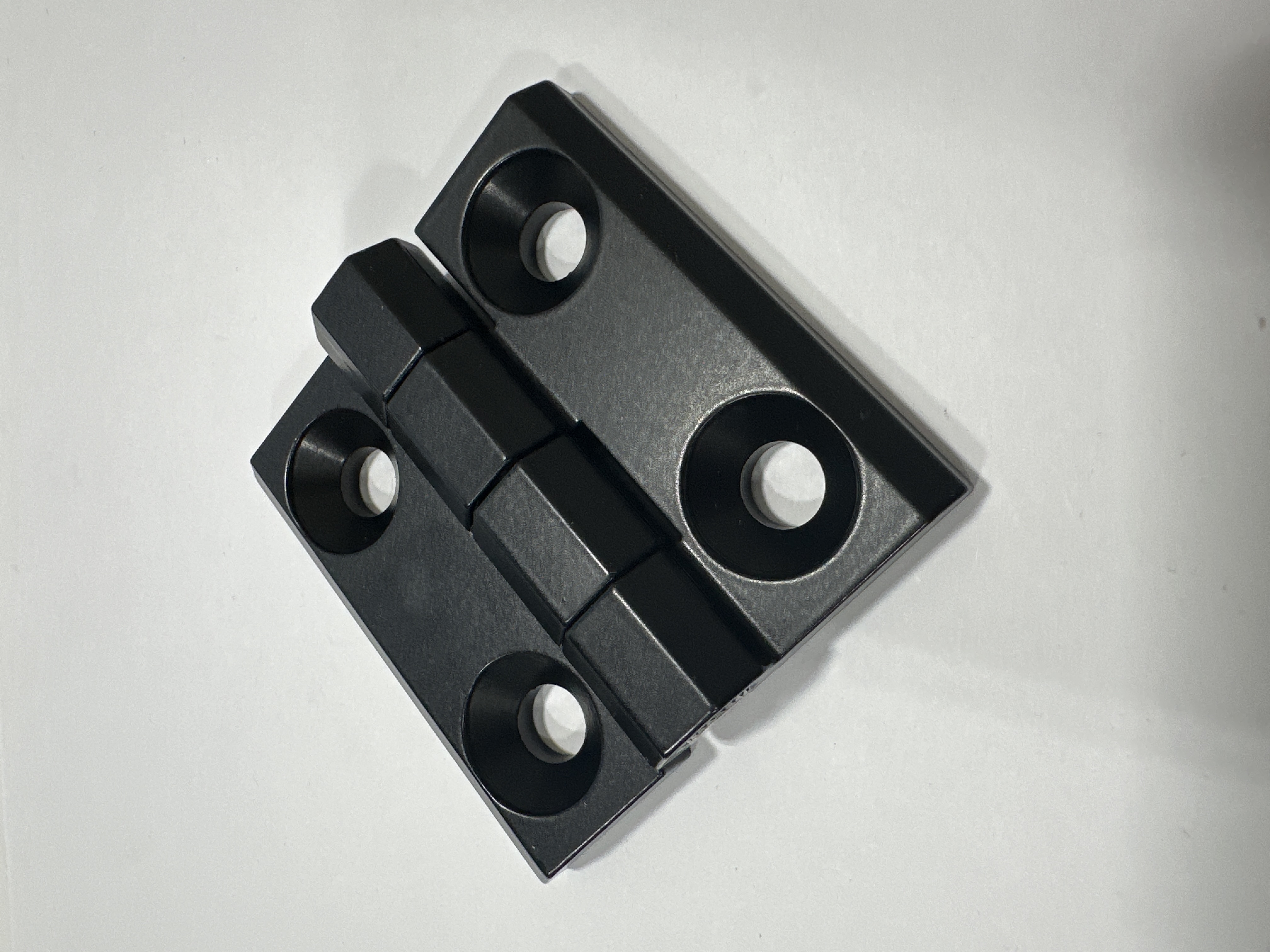 218-9204.00-00000