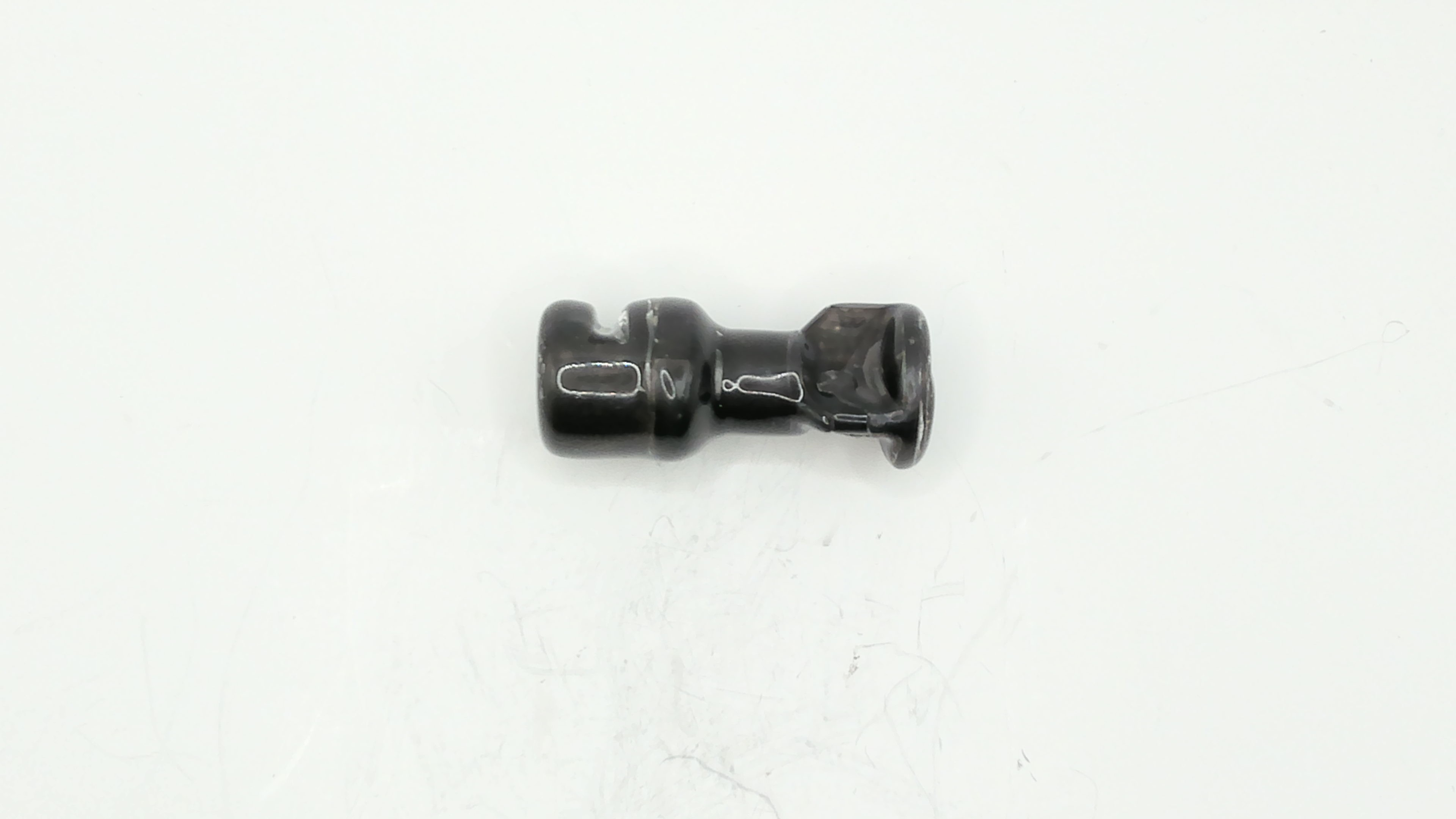190-000004