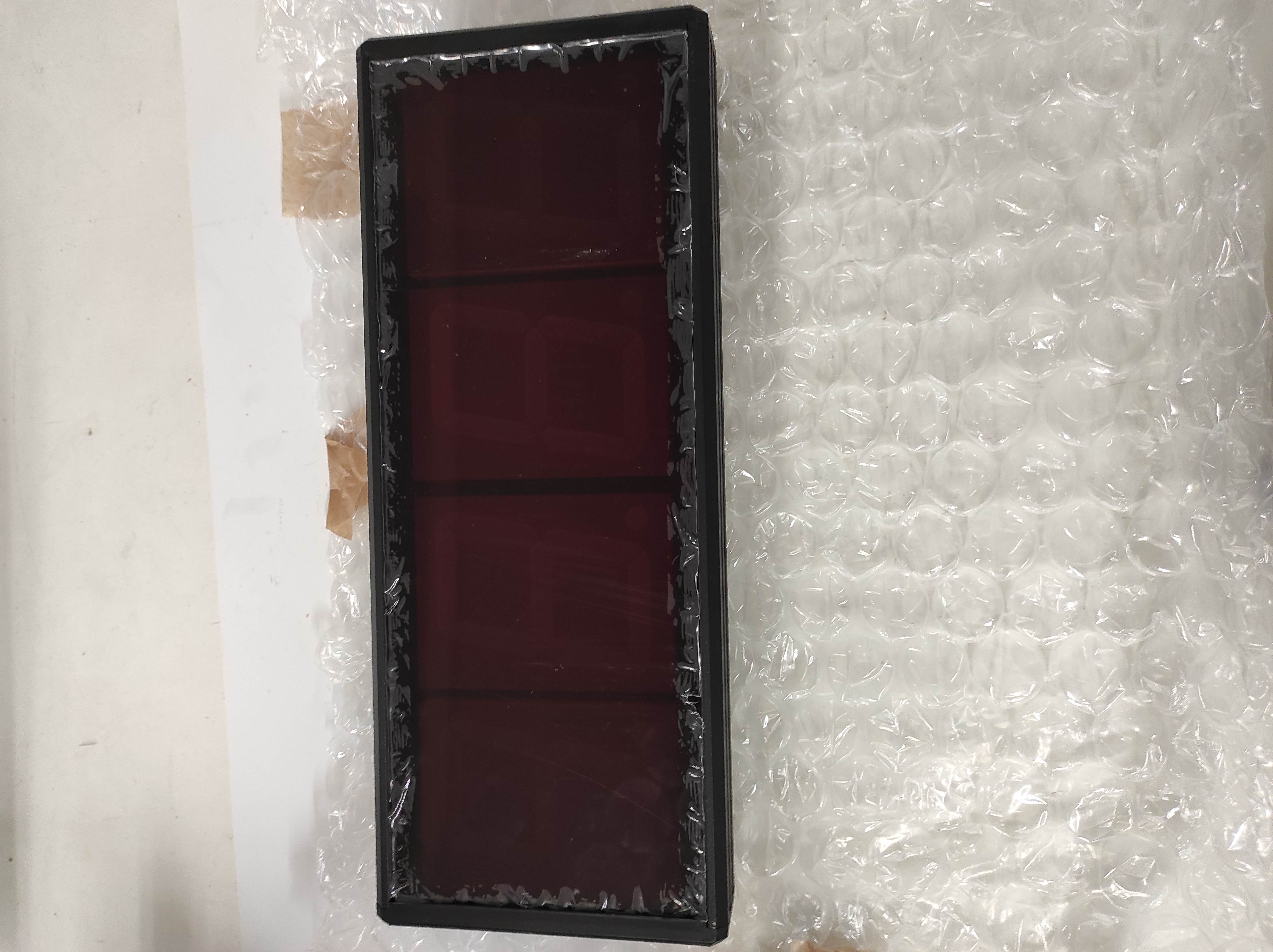 V02700 - DM100/4.100