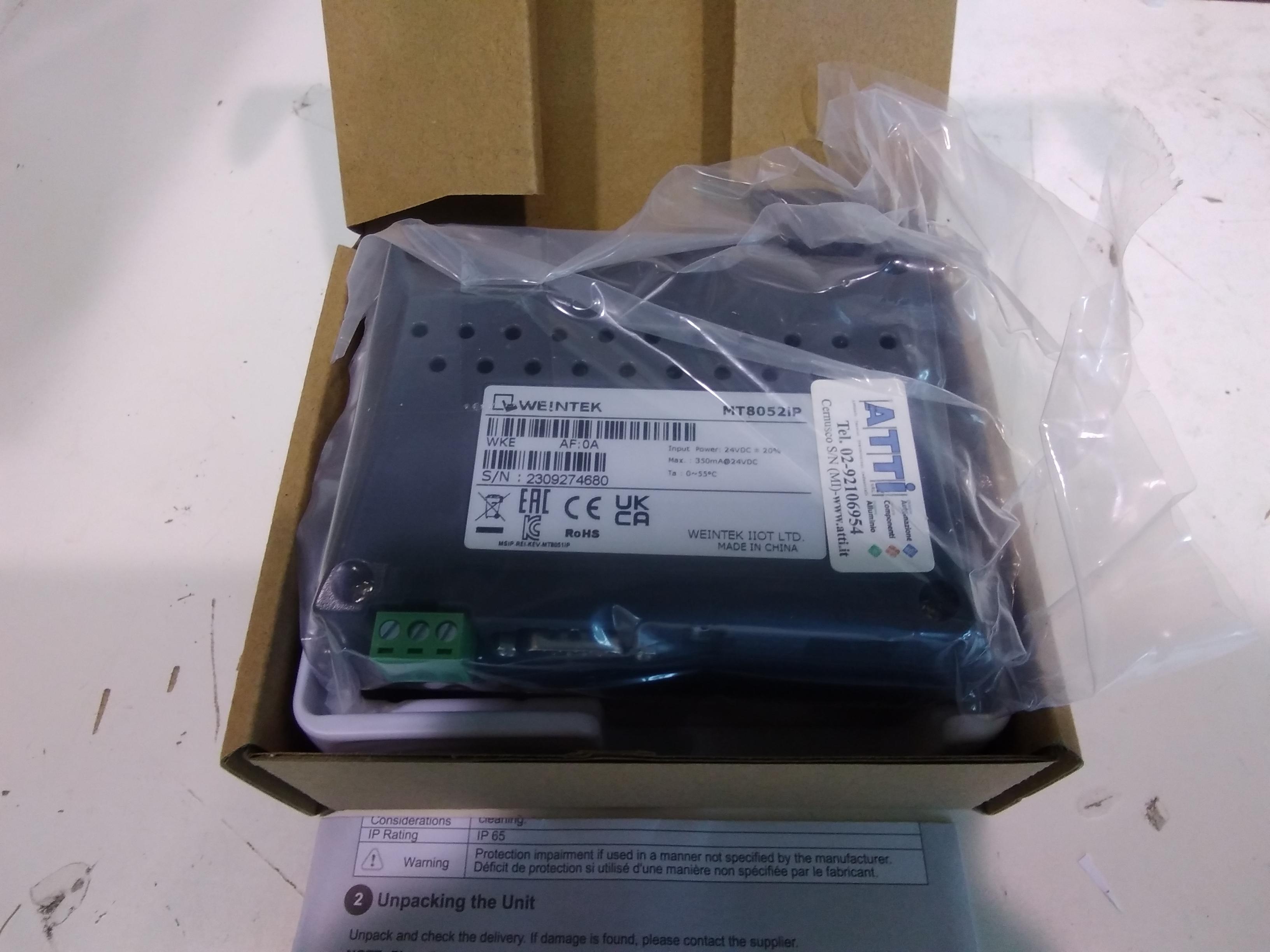 078085 MT8052IP preview 3