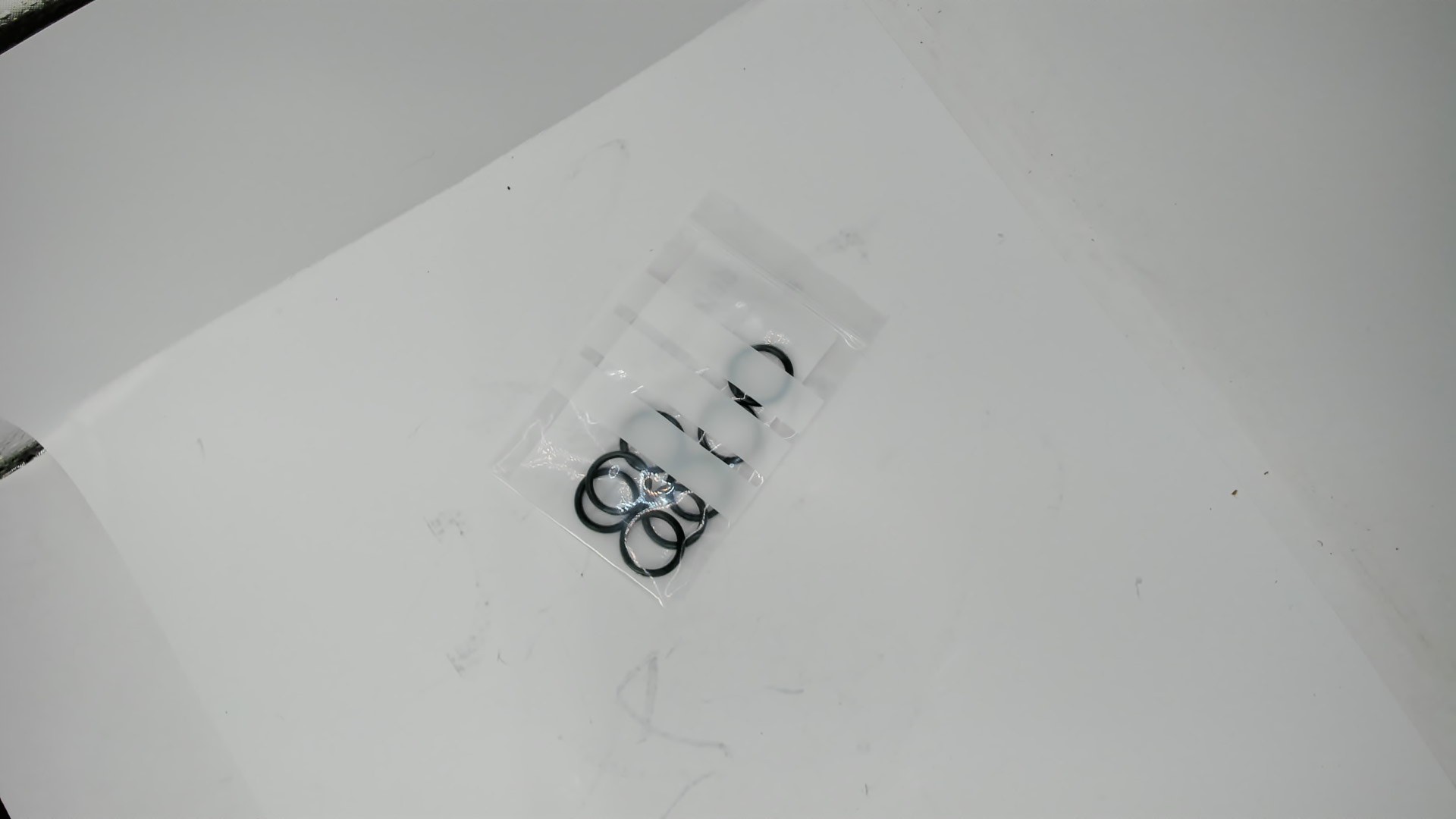 2107004