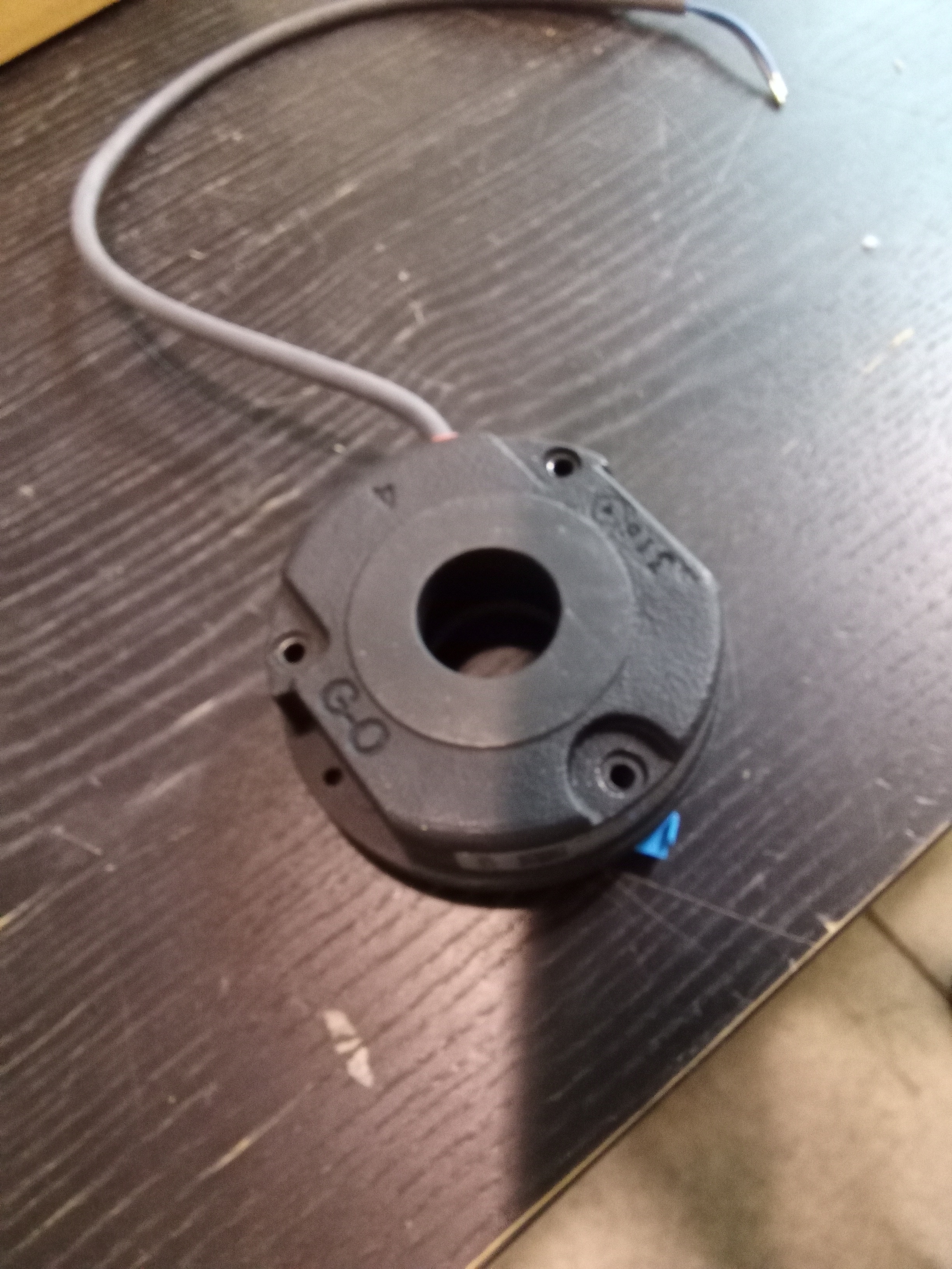 SAP  00519497