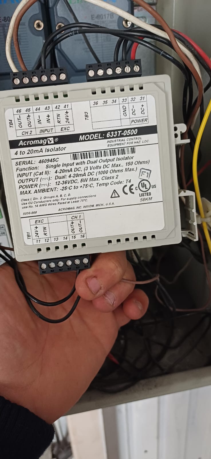 633T-0500