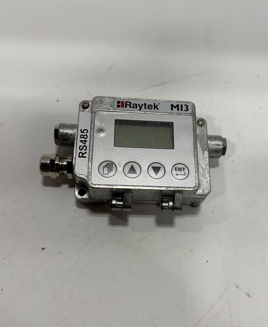 MI3COMM4