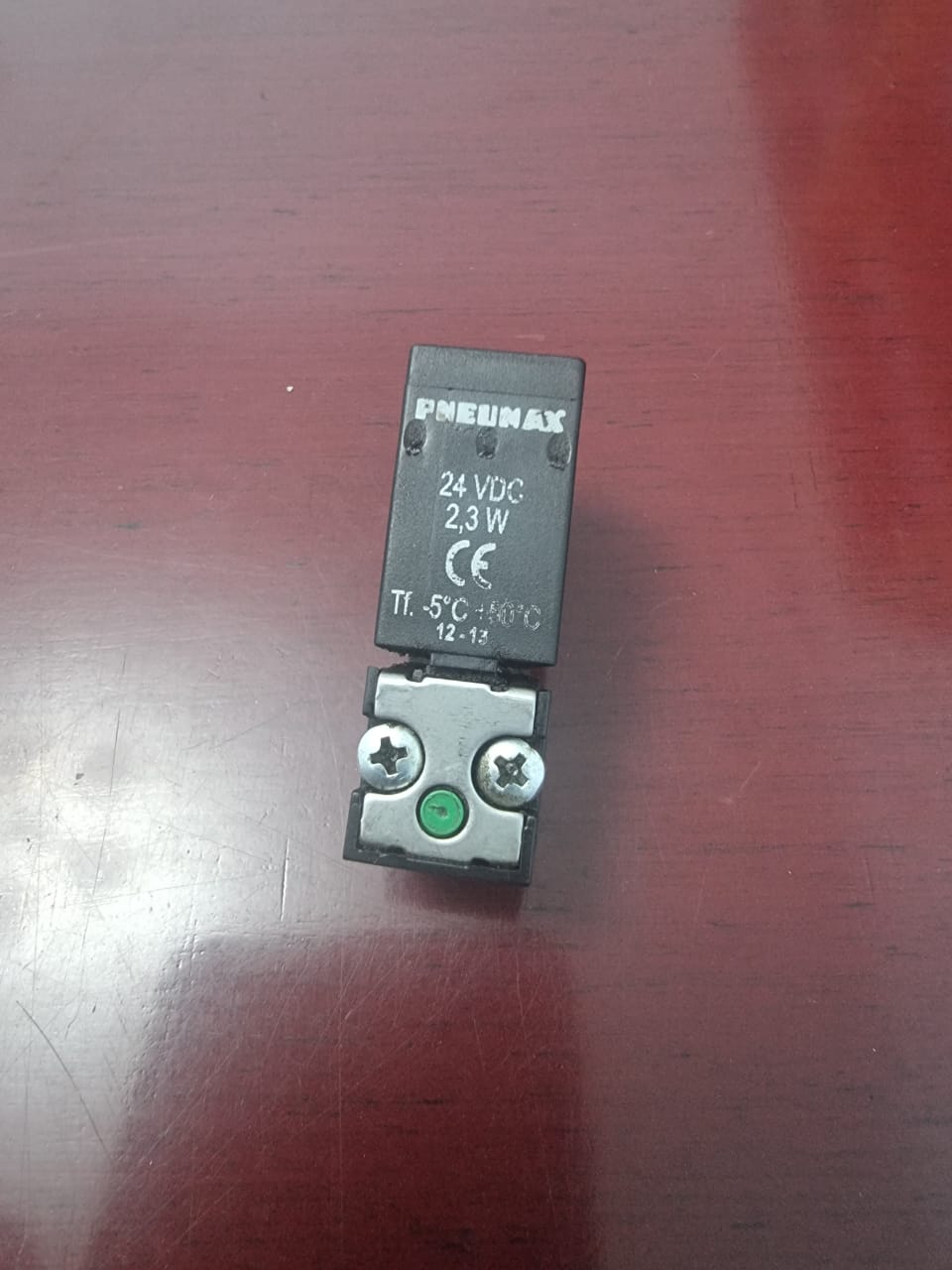 N331.1A (24V/DC) preview 2