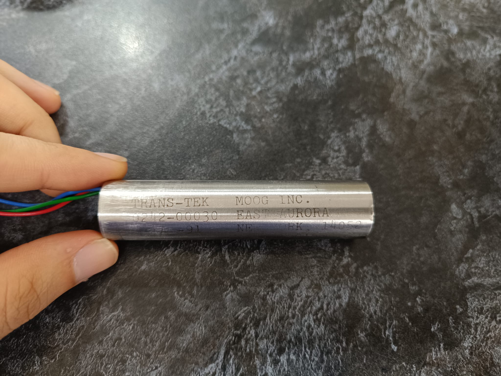 0242-00030