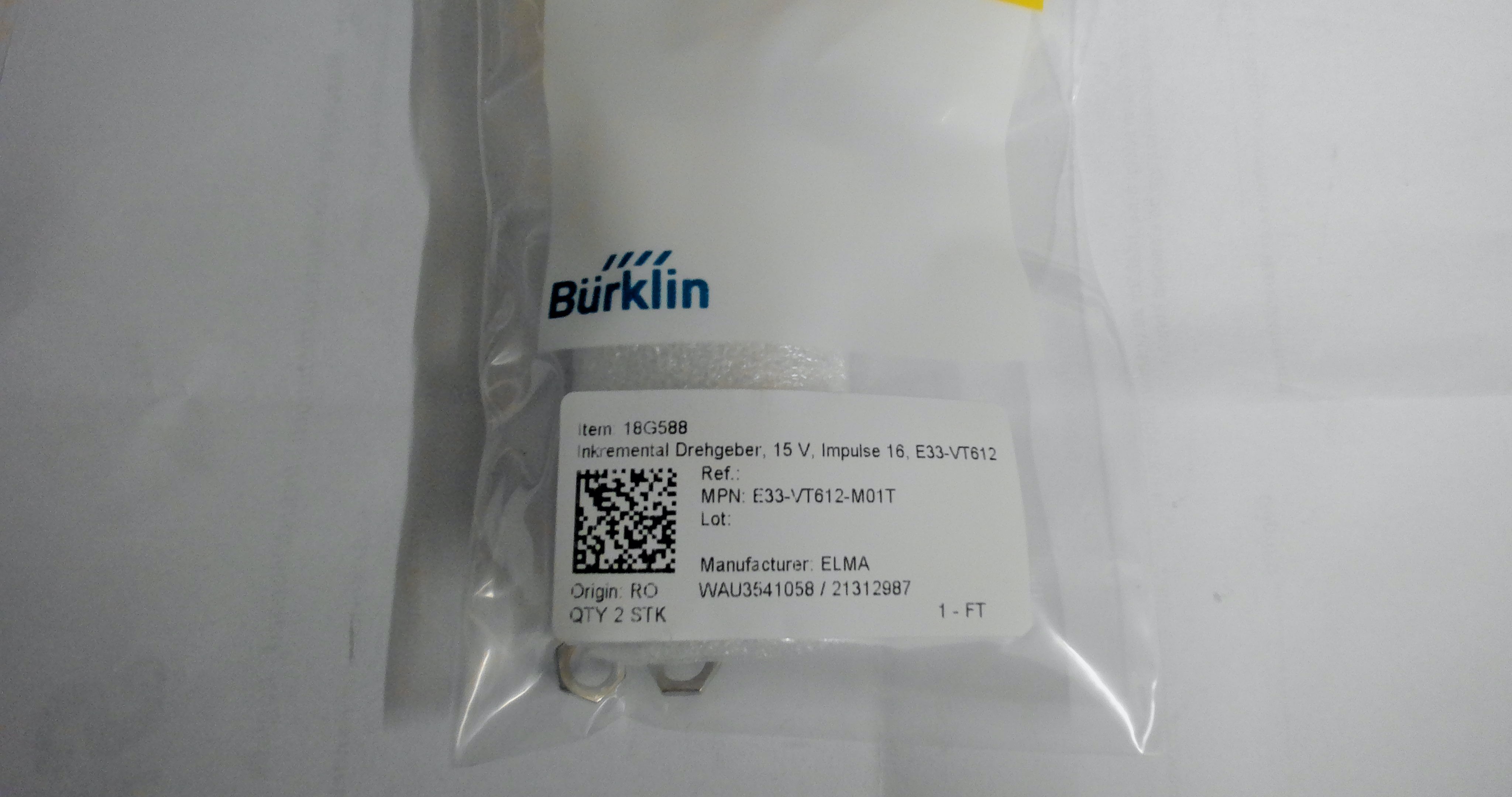 E33-VT612-M01T