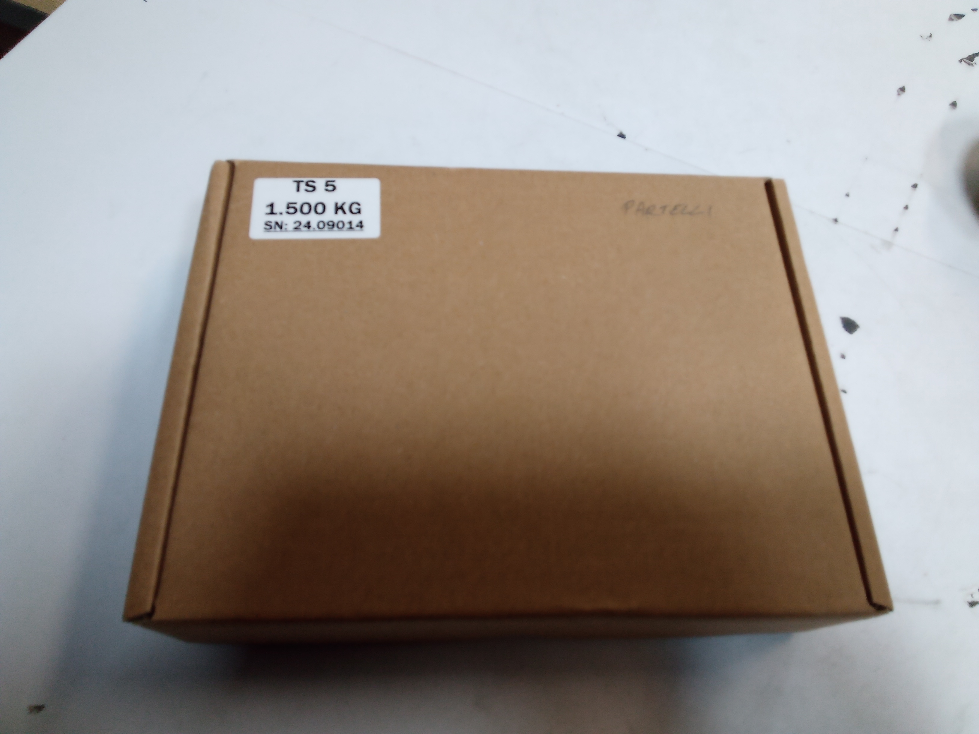 TS5-1500Kg preview 5