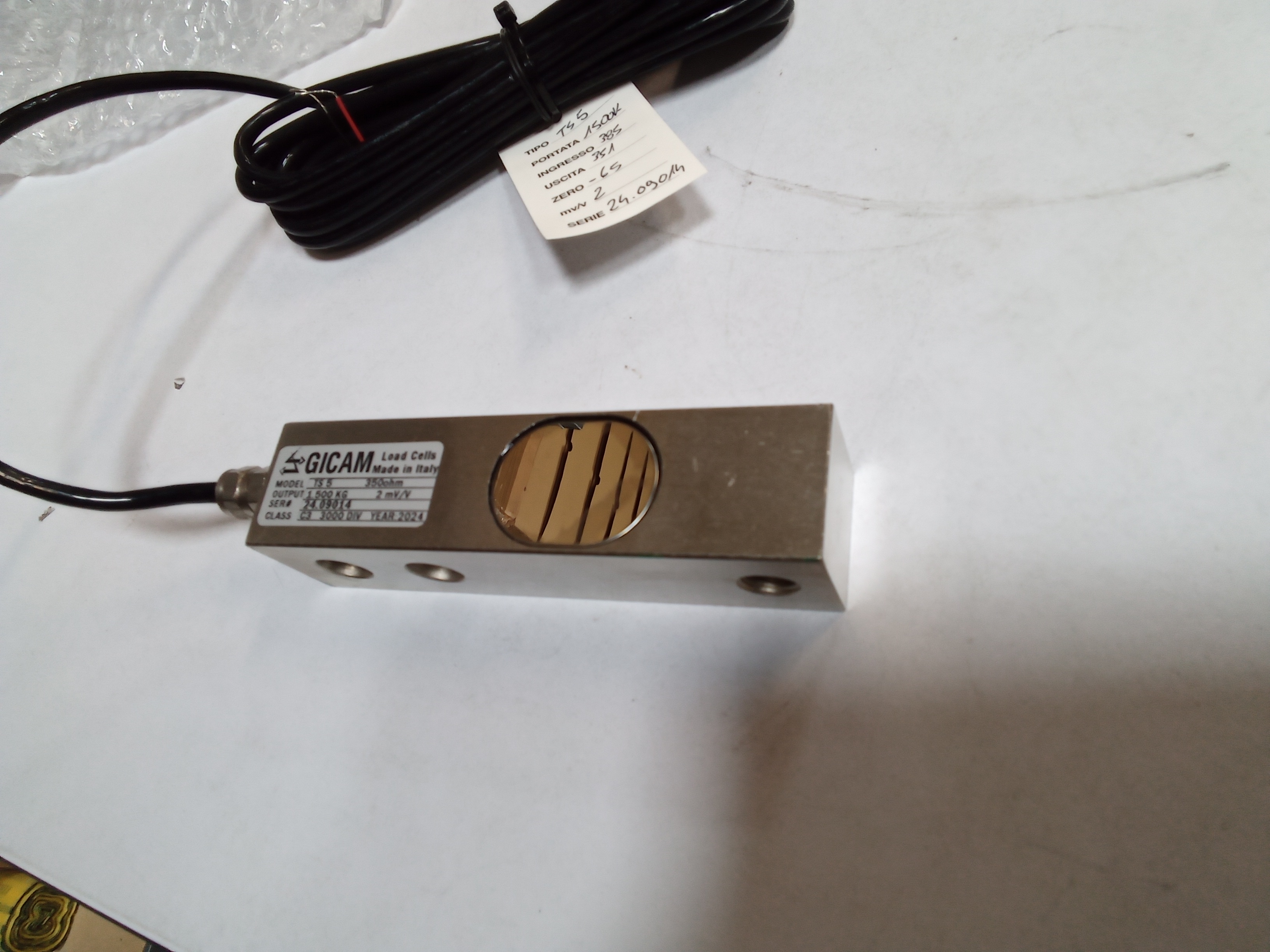 TS5-1500Kg preview 2