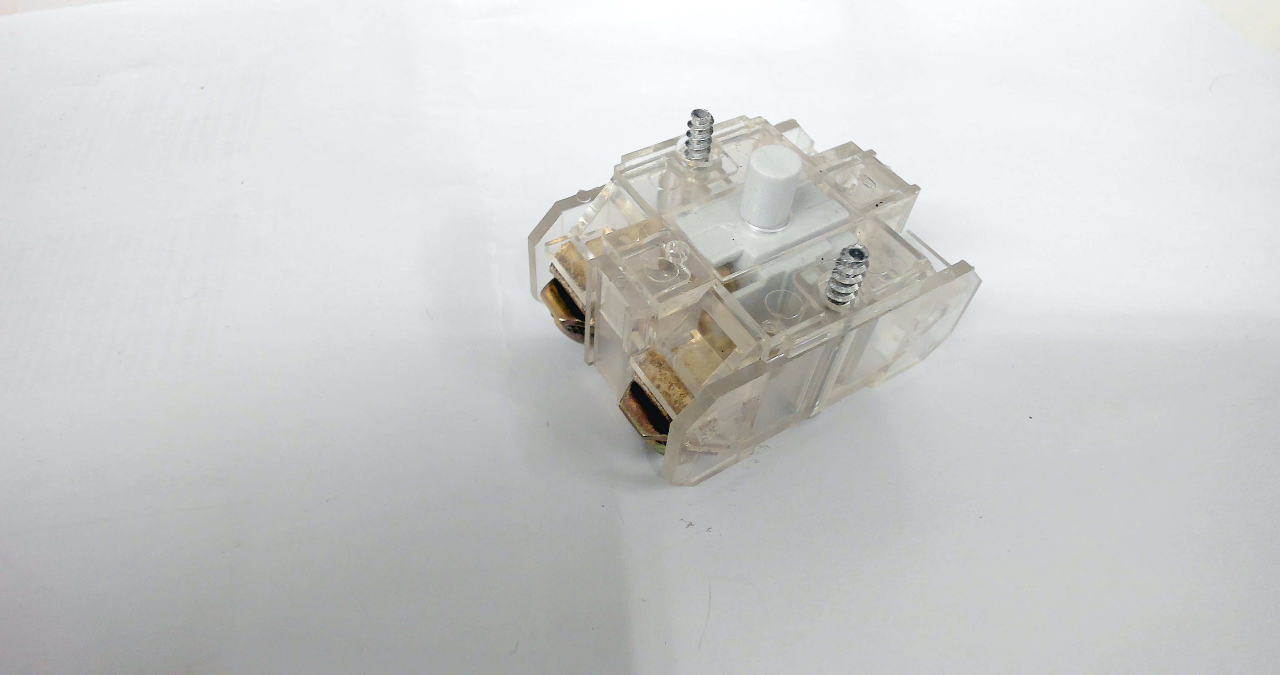 4502650H - 1xNC HACO