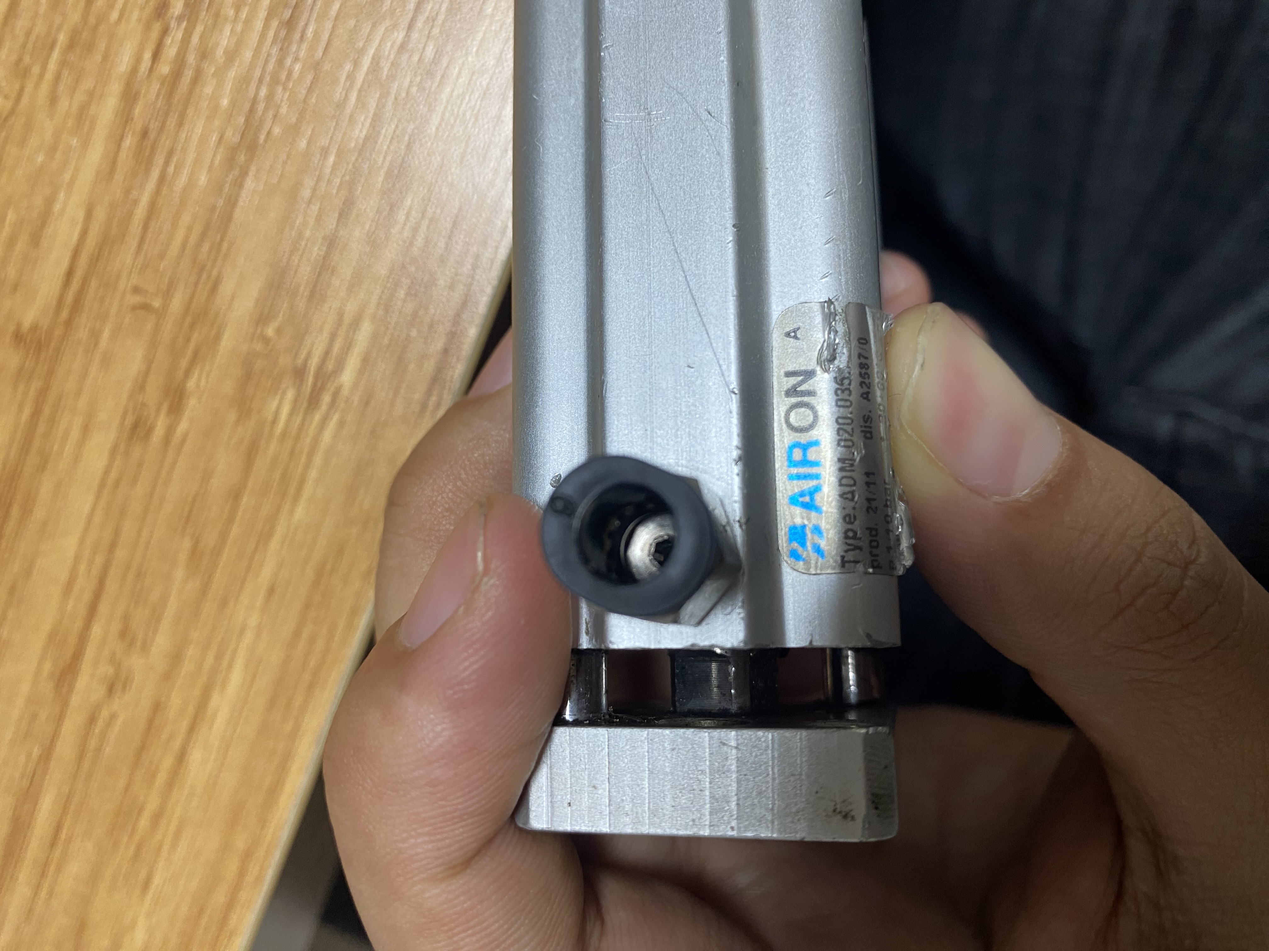 ADM020.035.A preview 4