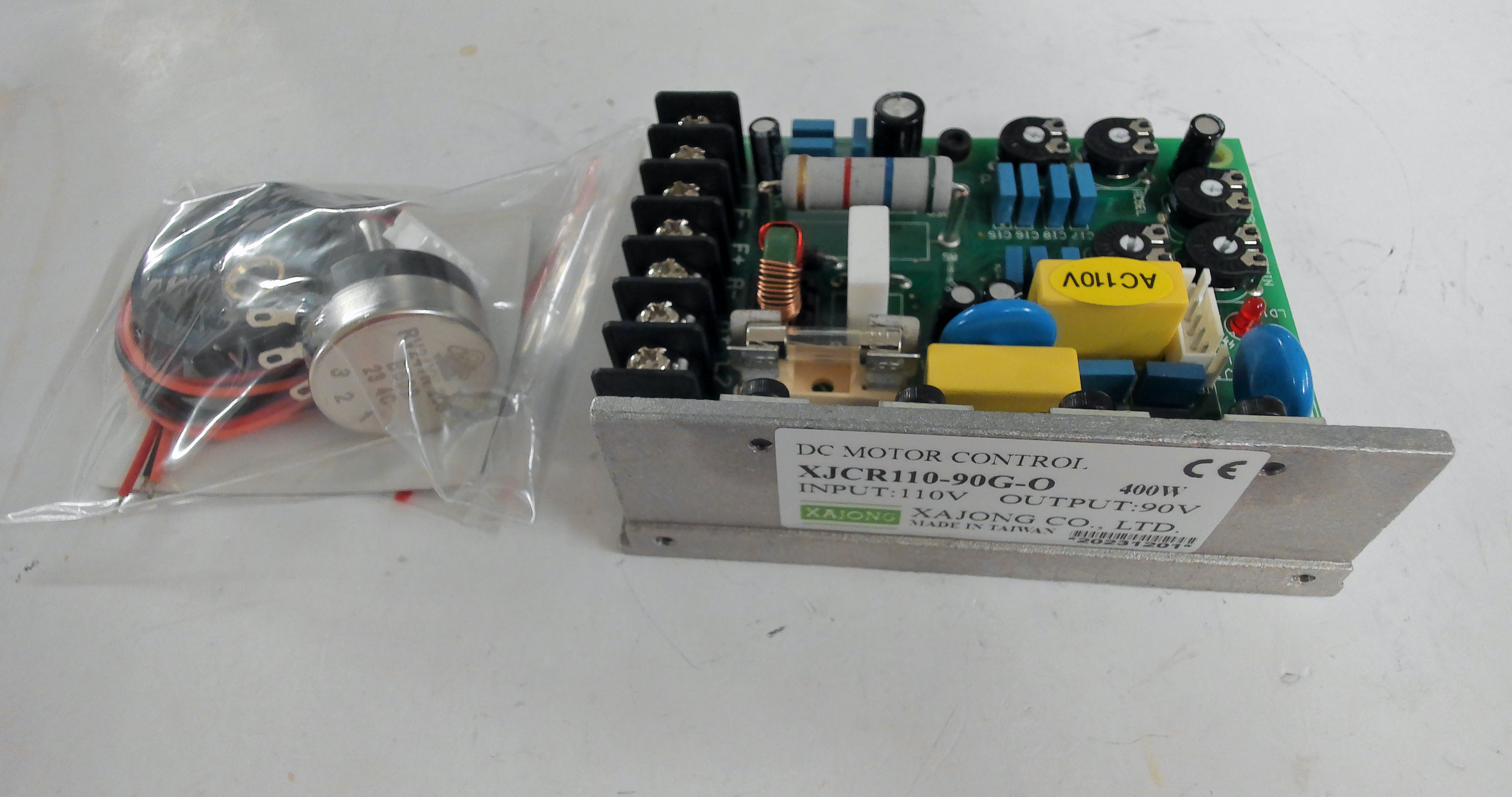 XJCR110-90G-O