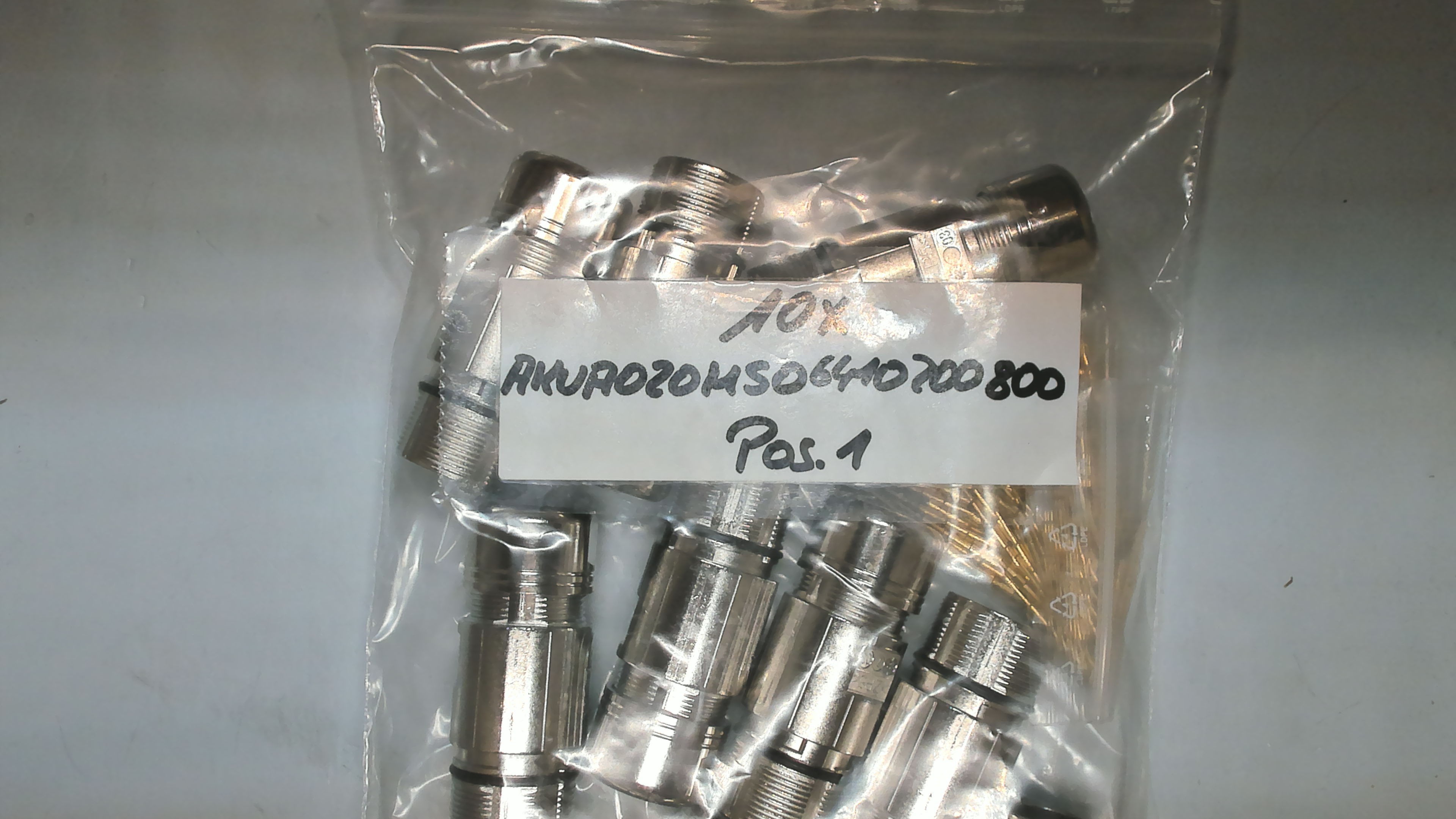 AKUA020MS06410200800