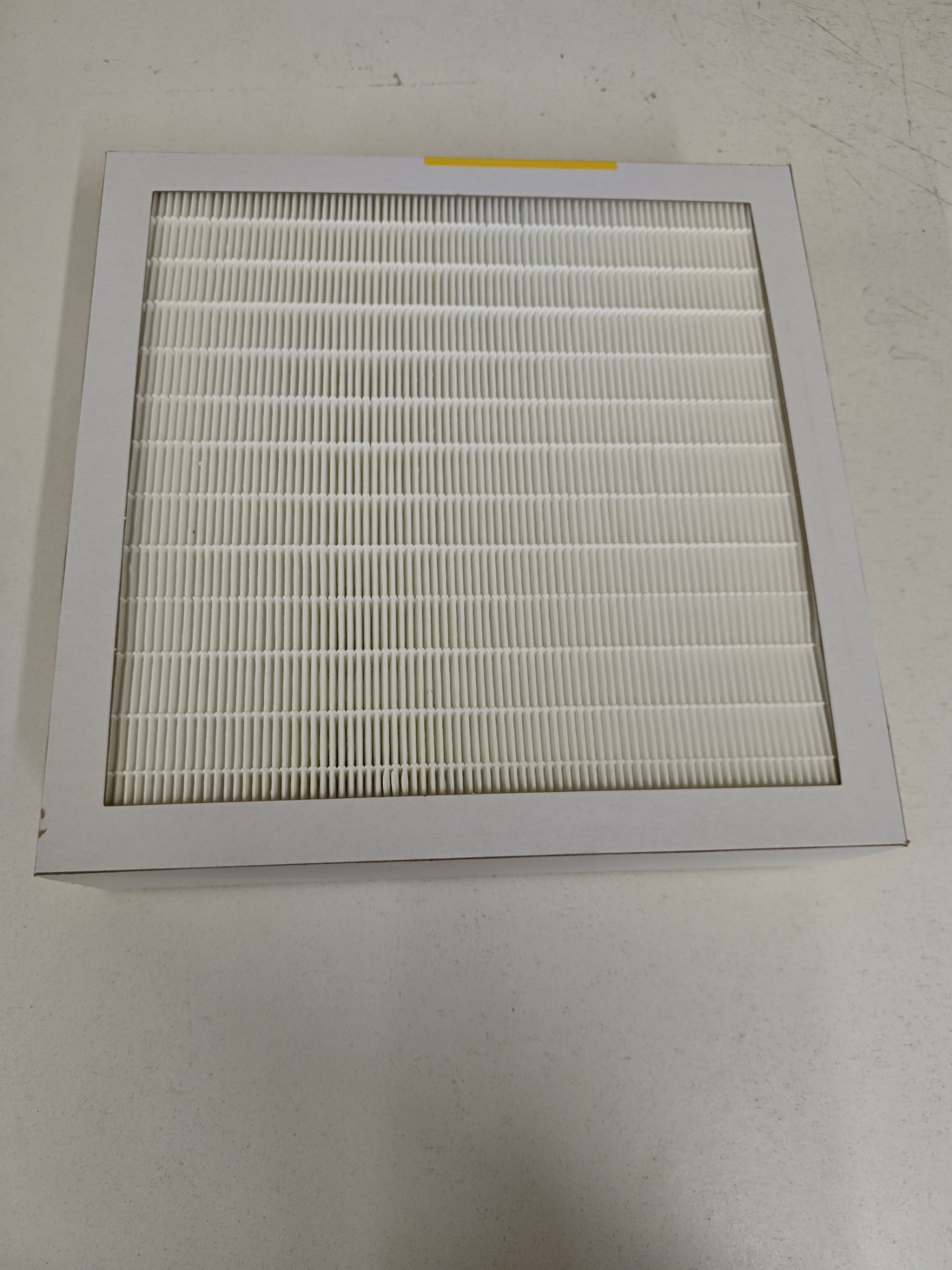 V210-A1030056