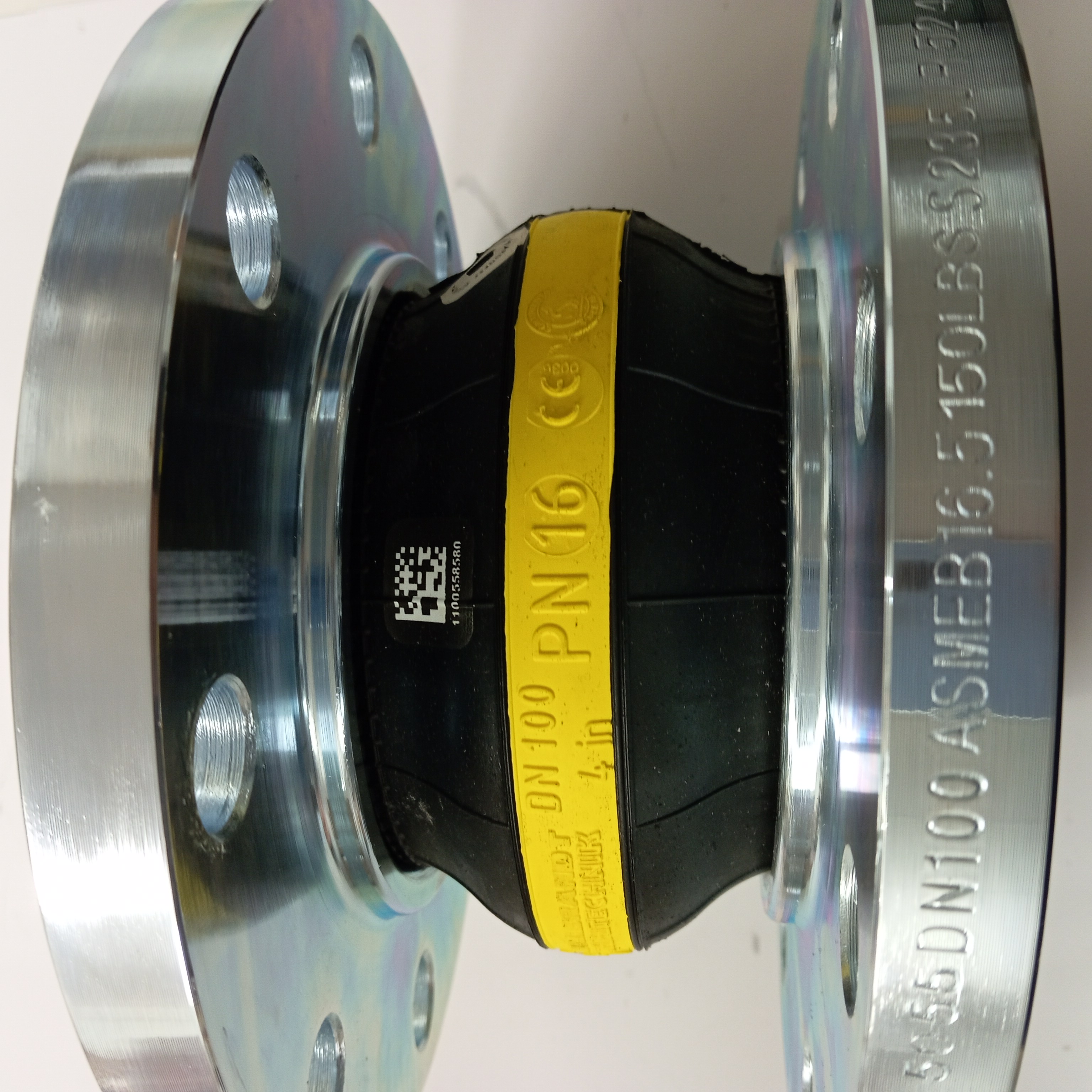 2550G08F0A preview 2