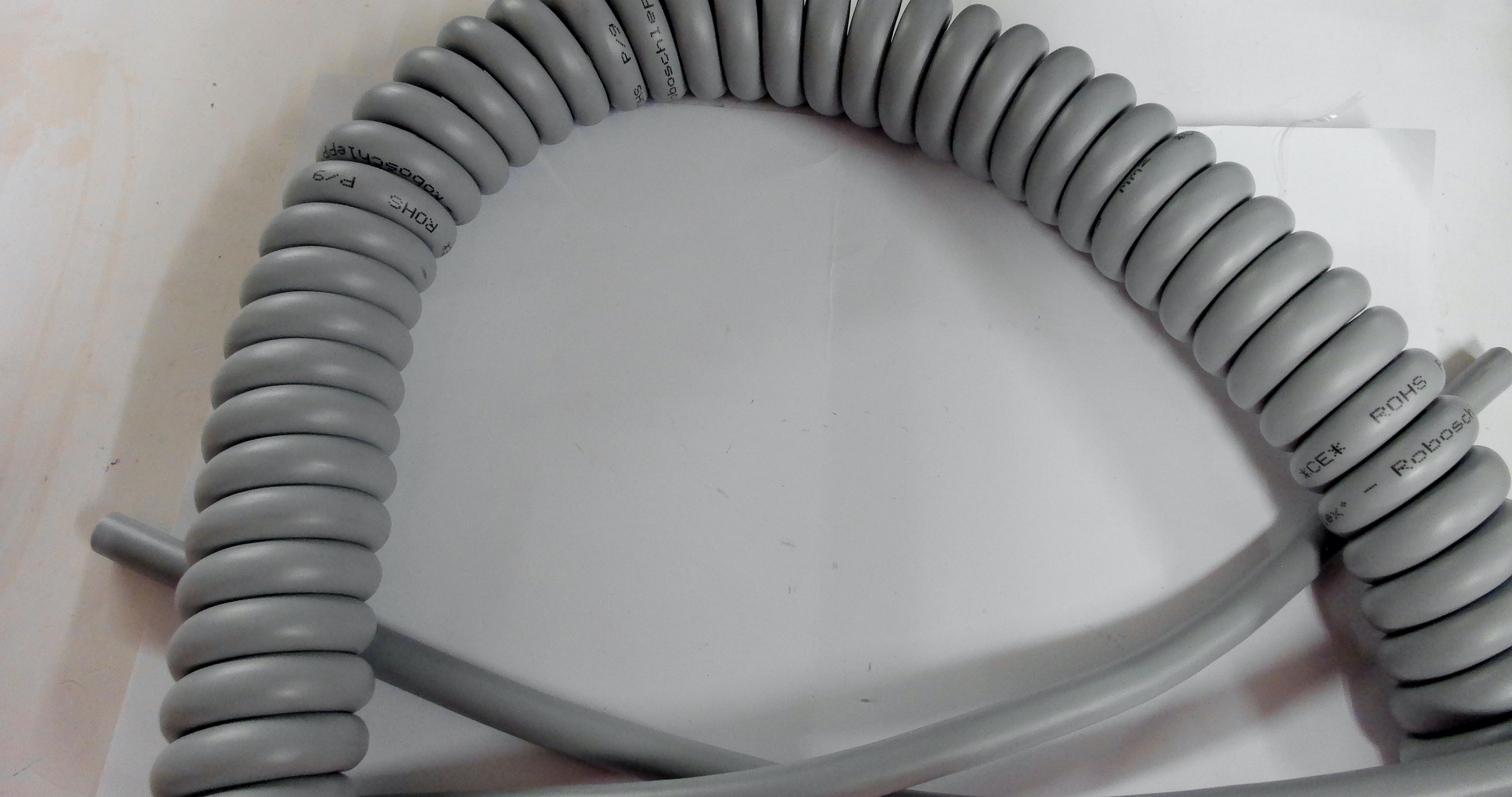 265000035 -  7 G 1.50 mm