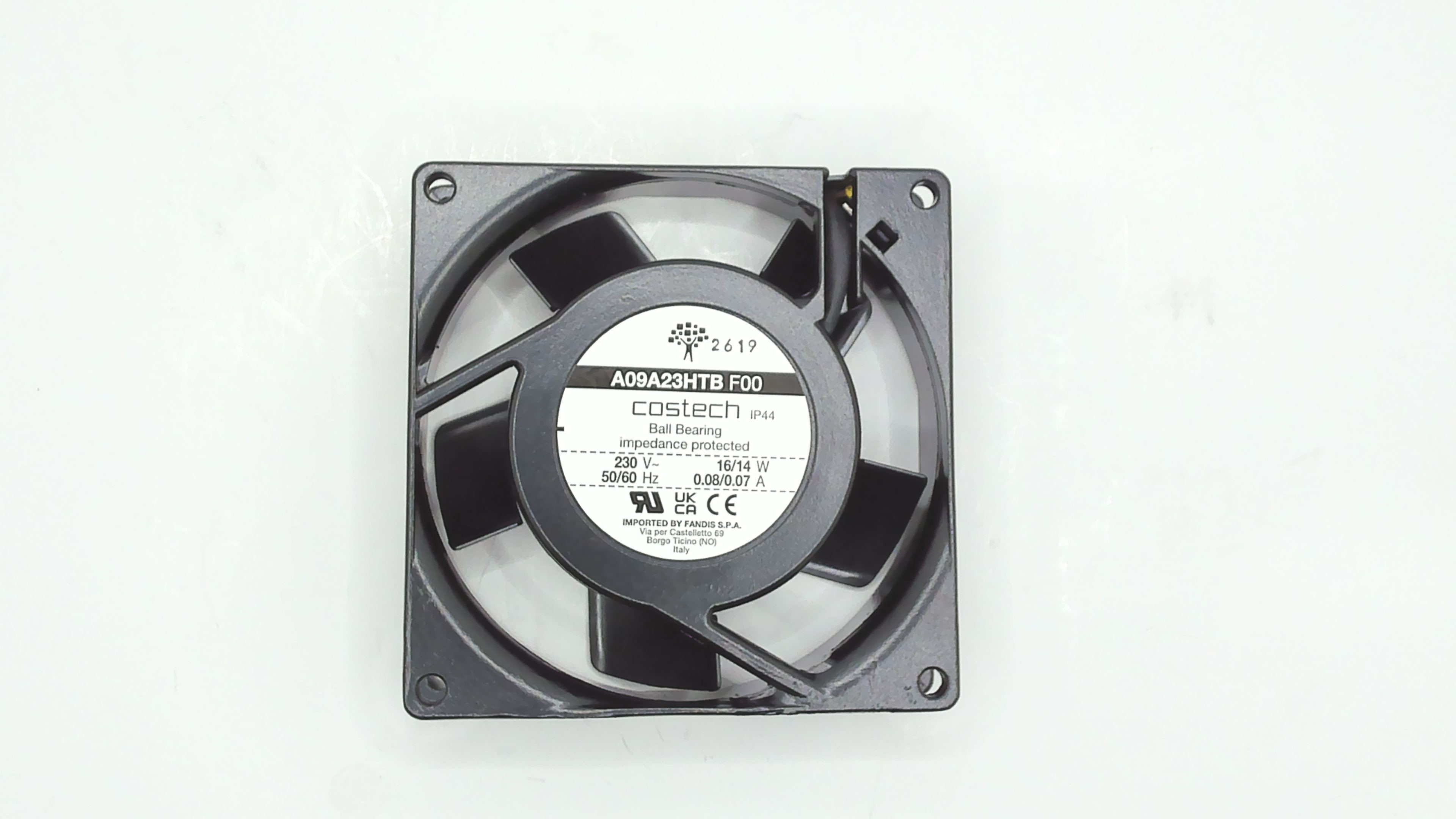 A09A23HTBF00 (90x90x25)