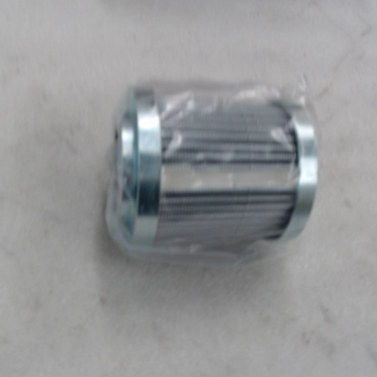 1.0005 H10SL-A00-0-P