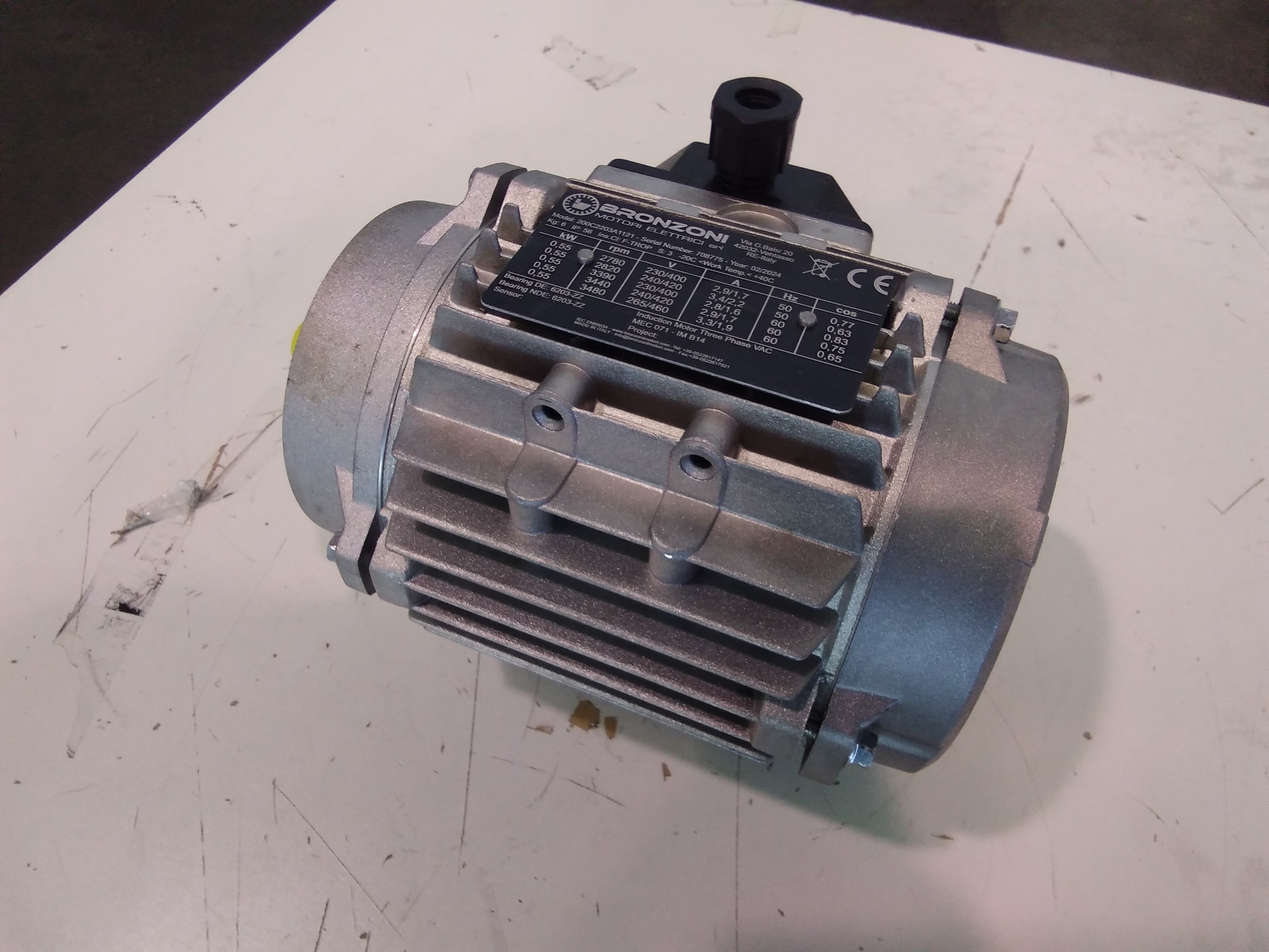 200C2203A1121 preview 2