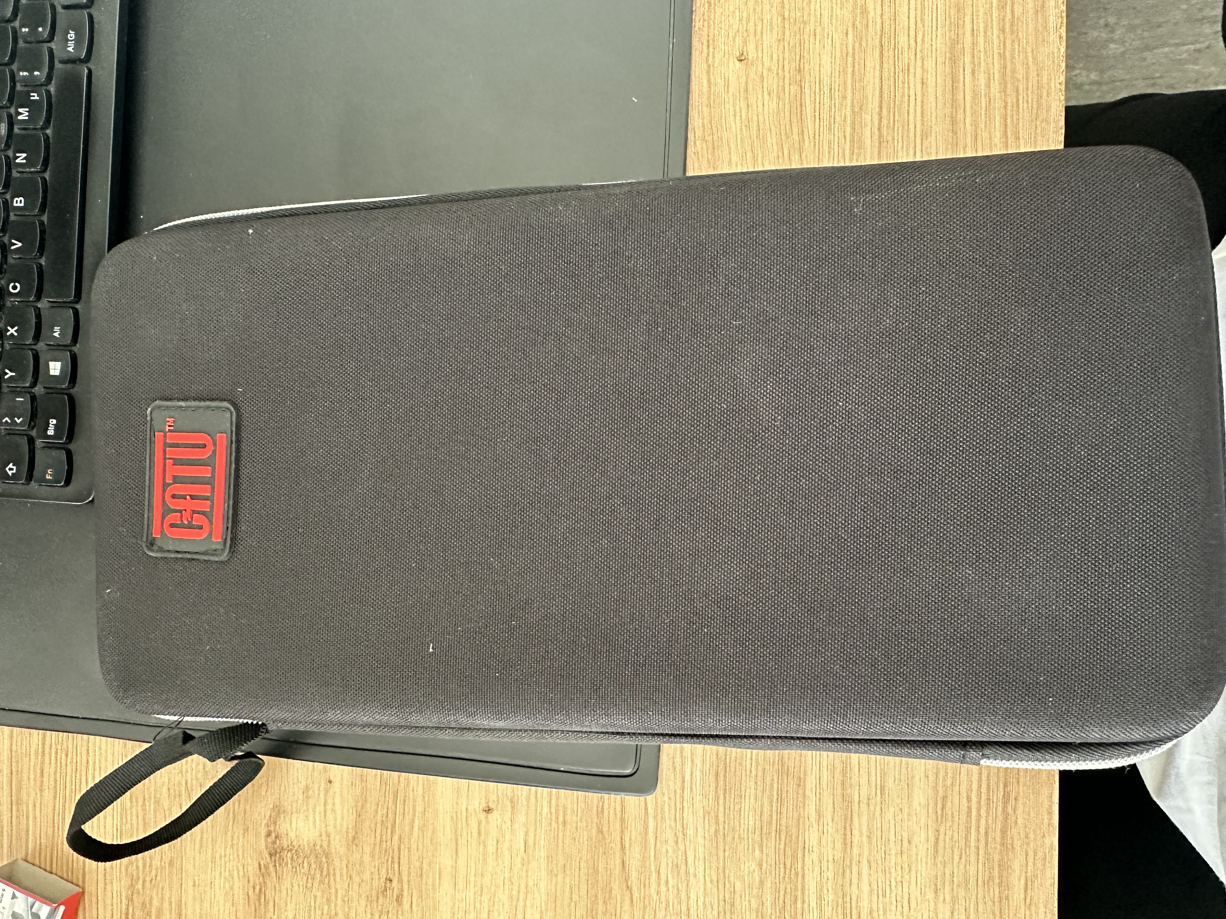 CC-161-K preview 4